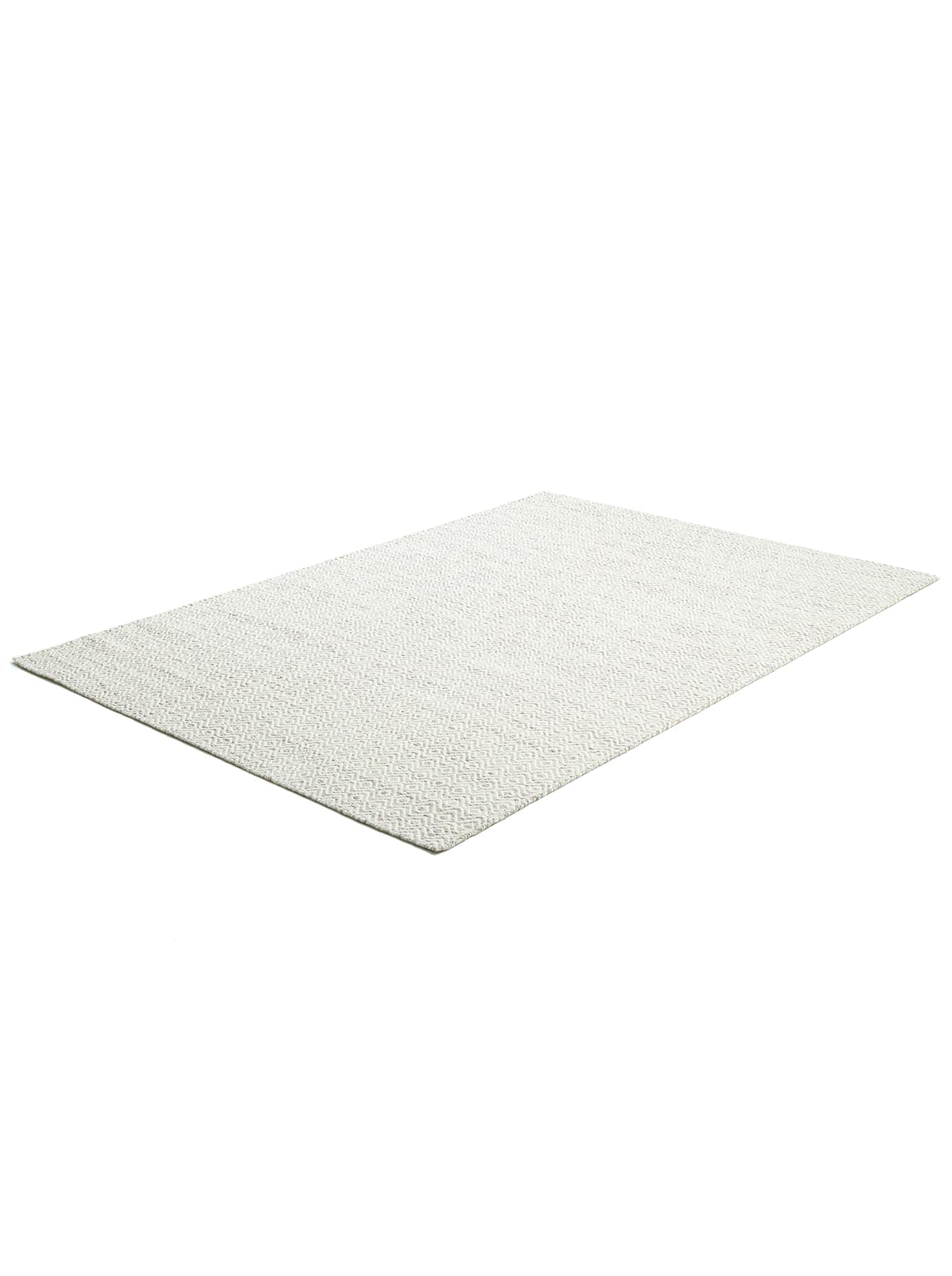 heine home Teppich 10 mm Höhe günstig online kaufen
