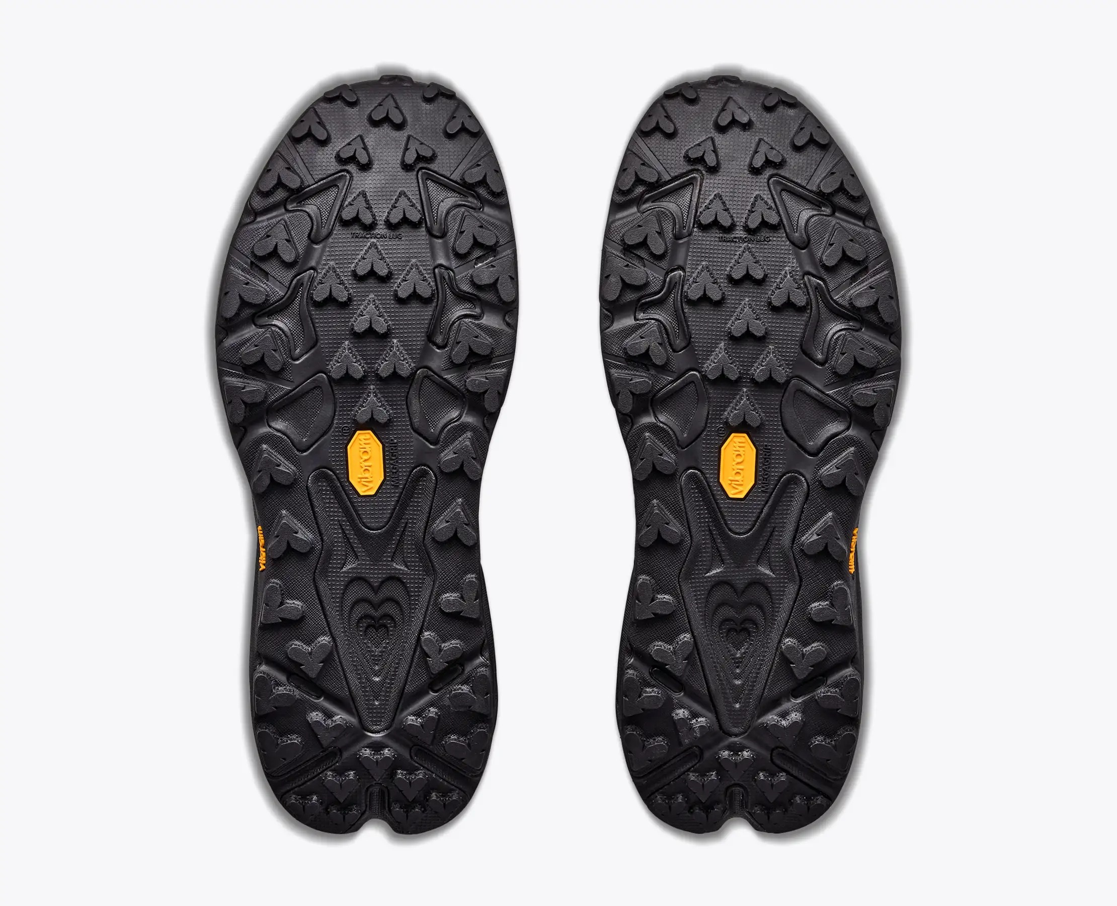 Hoka One One Trailrunningschuh »Speedgoat 7 Gore-Tex«  für anspruchsvolle Strecken, normale Dämpfung, wasserdicht