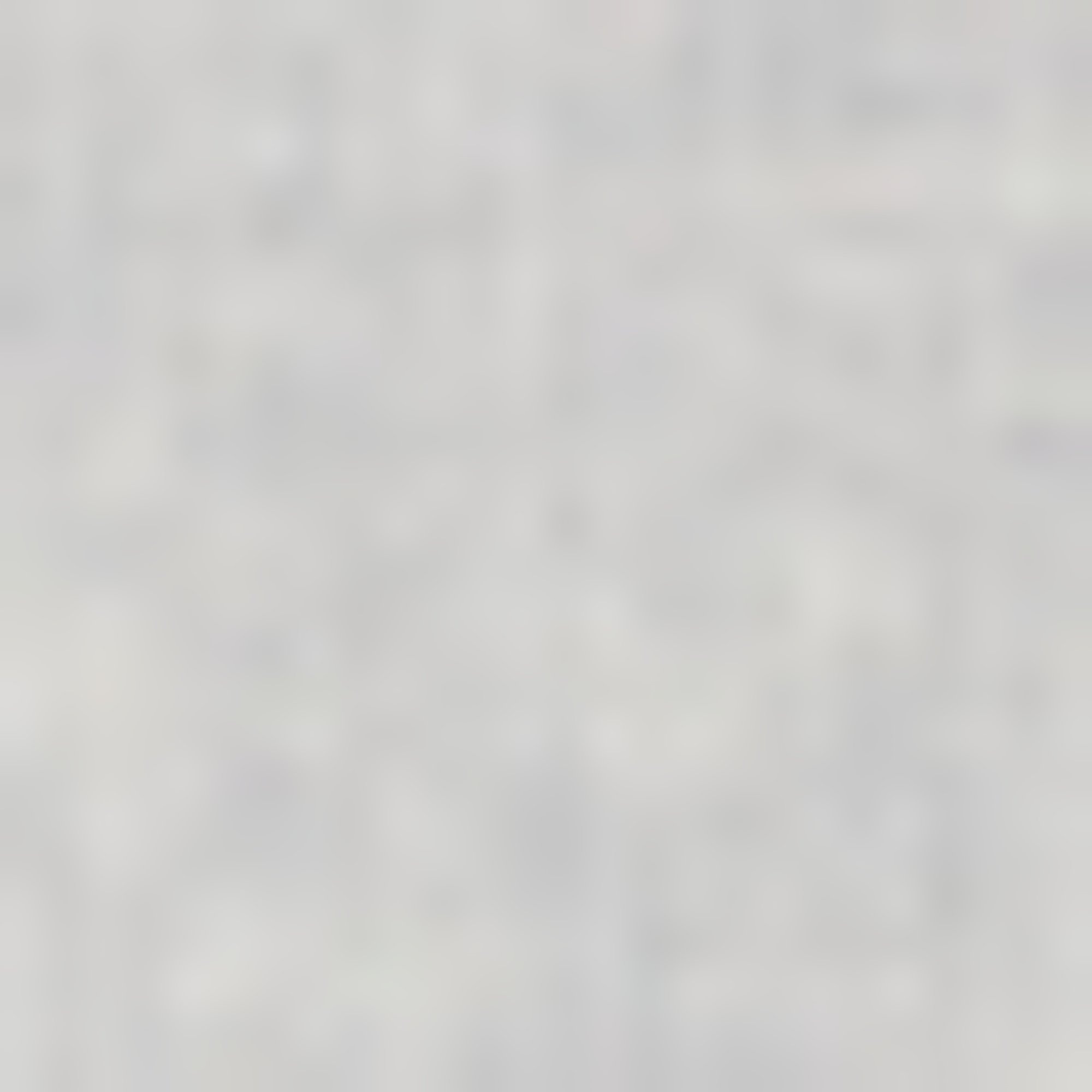 BOSS ORANGE Cardigan »Fernard Premium Damenmode« im Wollmix, Rundhals