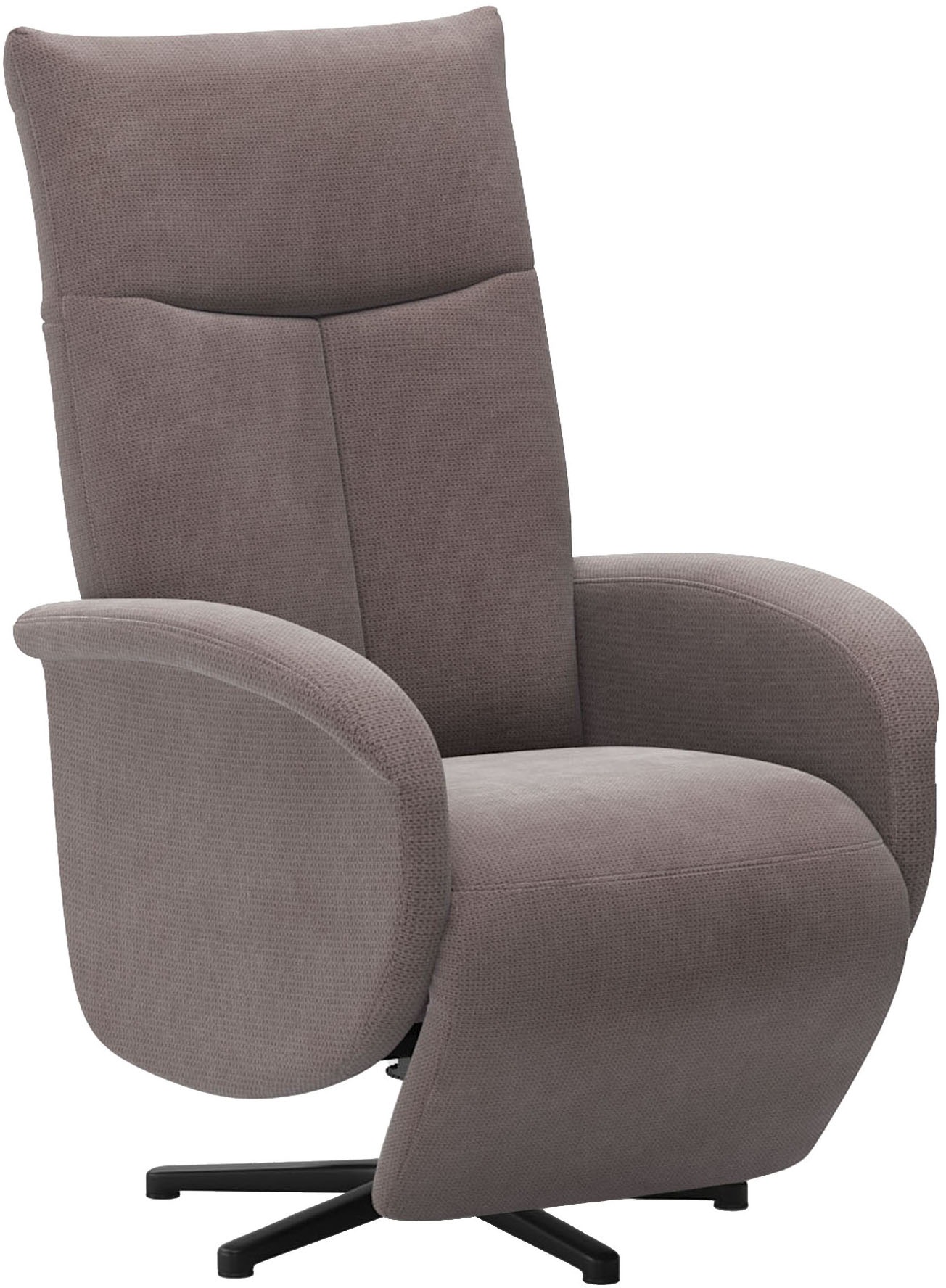 sit&more TV-Sessel "Glendale" wahlweise mit Aufstehhilfe, 2 Motoren und Akk günstig online kaufen