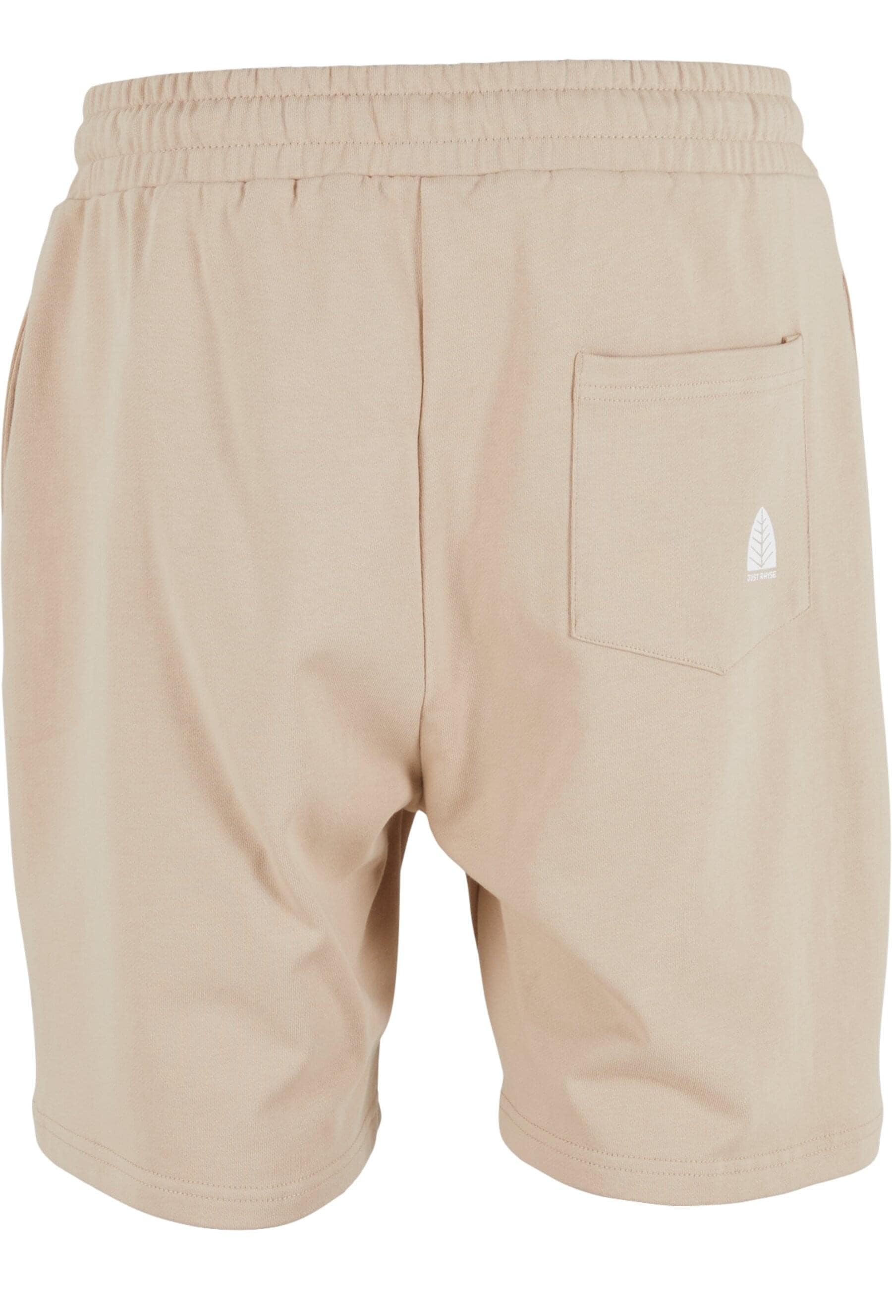 Just Rhyse Shorts »Just Rhyse Herren Just Rhyse Shorts IslandDream«, (1 tlg.)