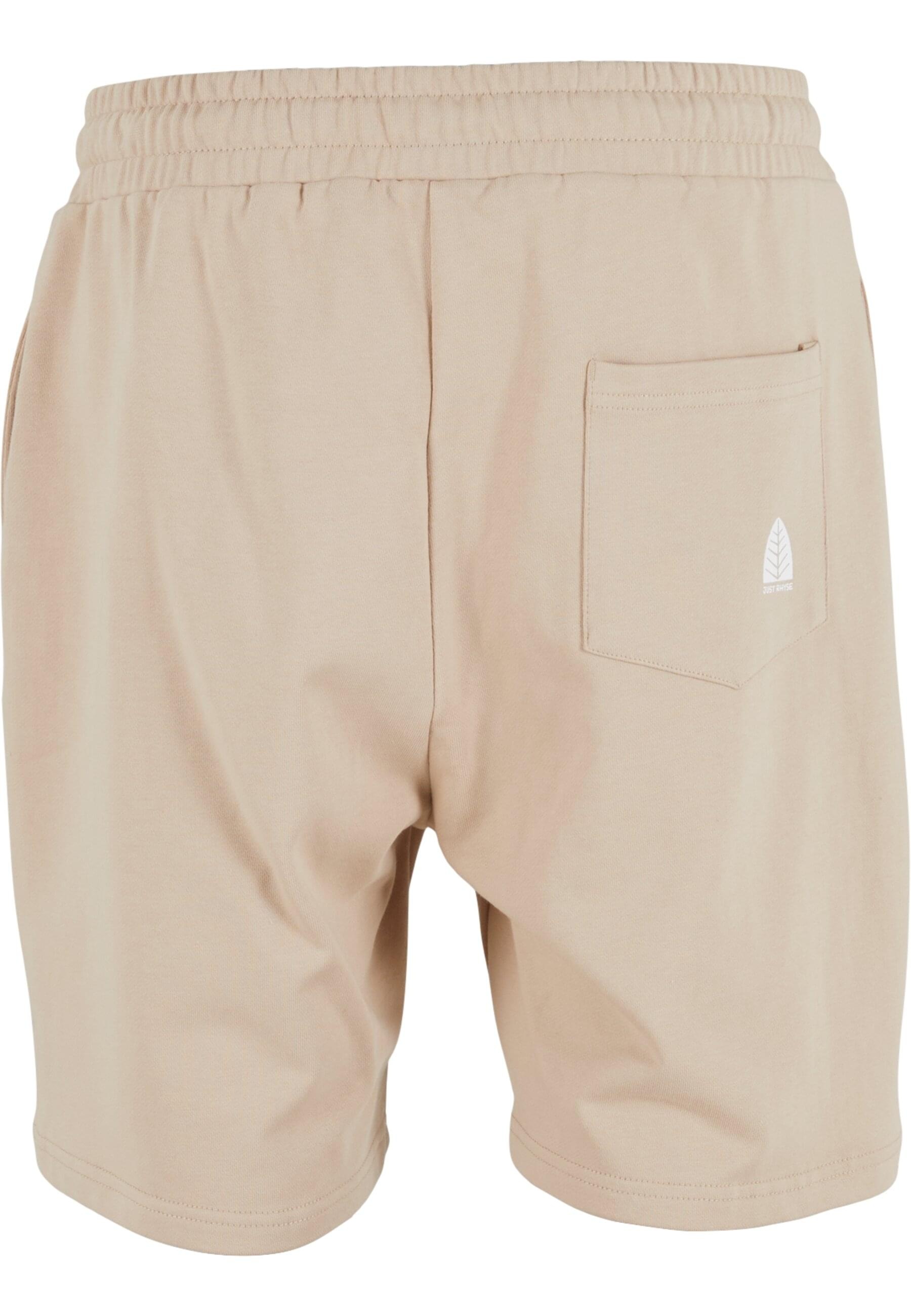 Just Rhyse Shorts "Just Rhyse Herren Just Rhyse Shorts IslandDream", (1 tlg günstig online kaufen