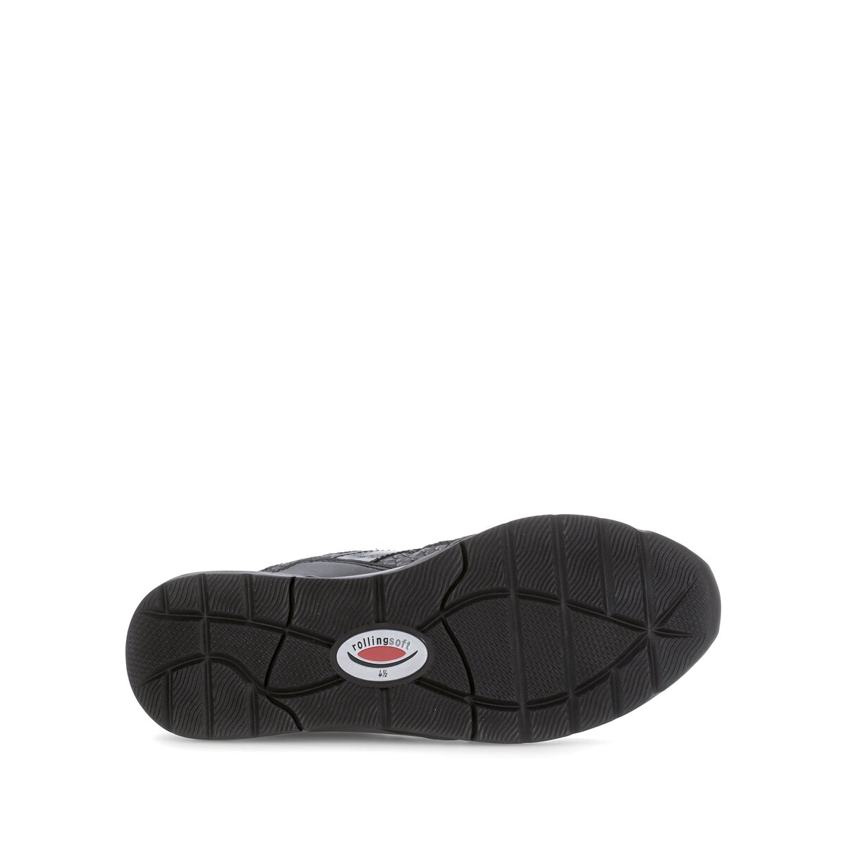 Gabor Sneaker »Sneaker low«
