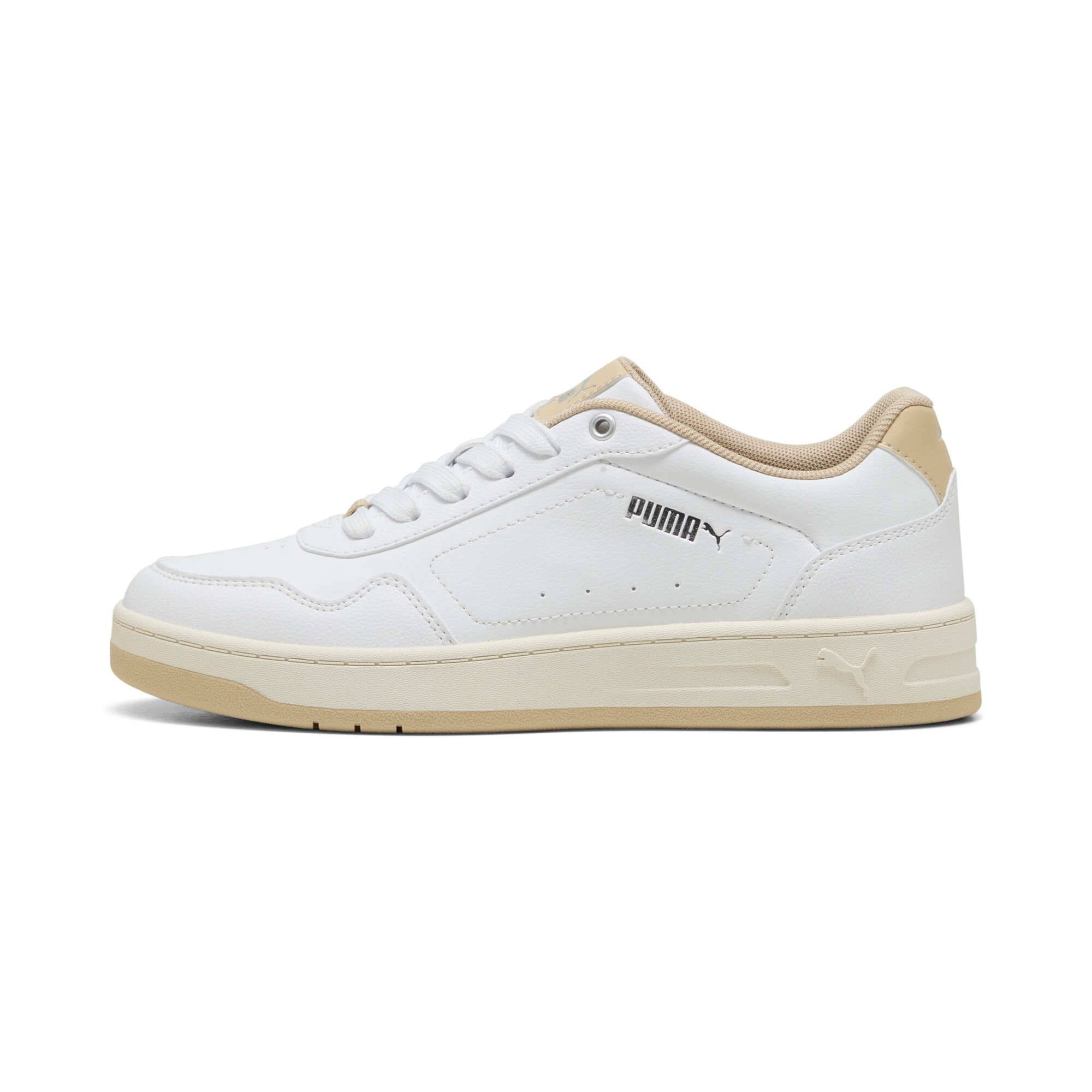 PUMA "COURT CLASSY" günstig online kaufen
