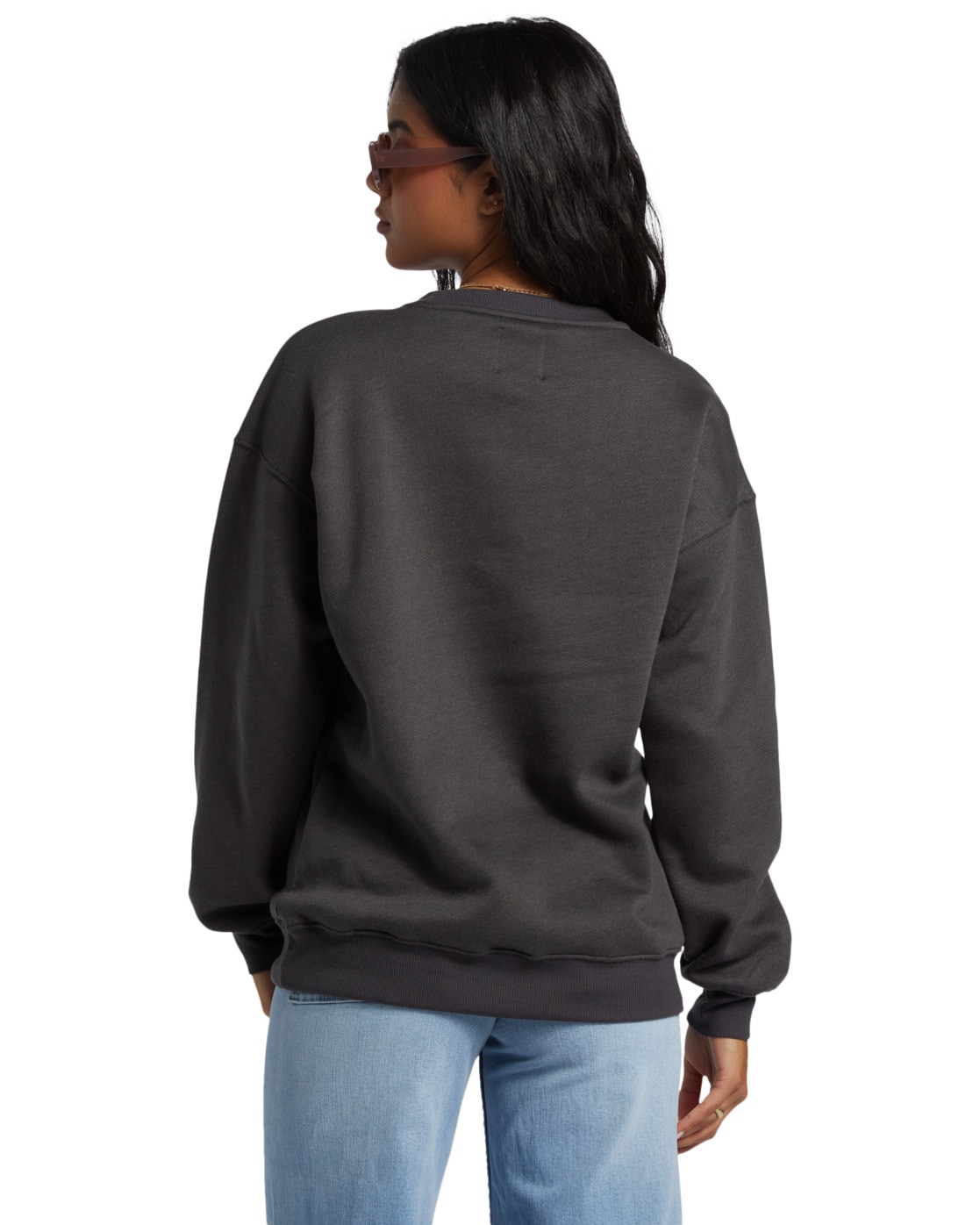 Billabong Sweatshirt »Waves Are Calling«