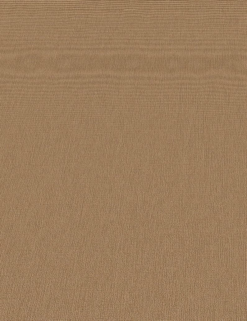 Erismann Vliestapete »Vliestapete Colour Passion«, Phthalate frei