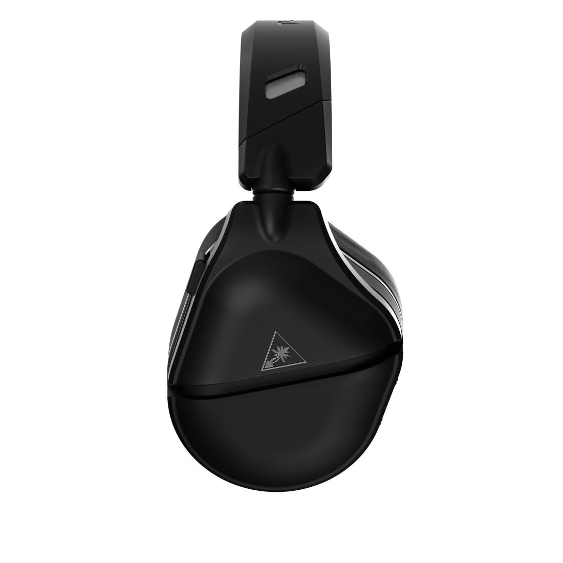 Turtle Beach Gaming-Headset »Stealth 700P GEN 2 MAX, für PlayStation«