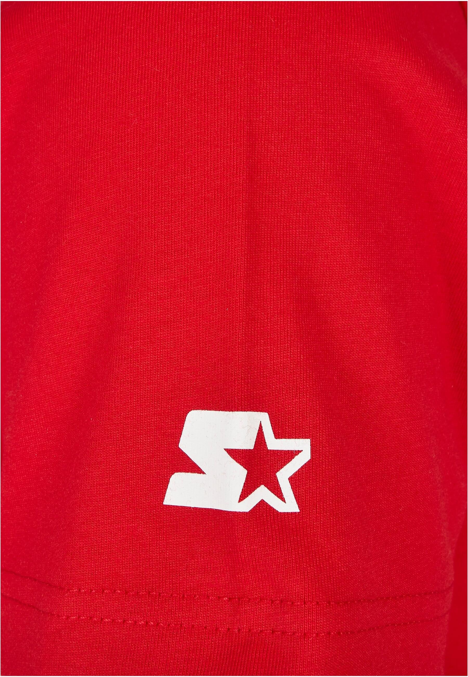 Starter Black Label Kurzarmshirt »Starter Black Label Herren Starter Essential Jersey«, (1 tlg.)