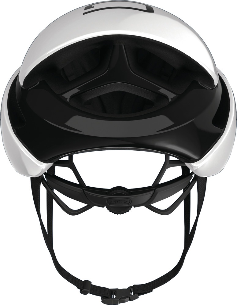 ABUS Rennradhelm »GAMECHANGER«