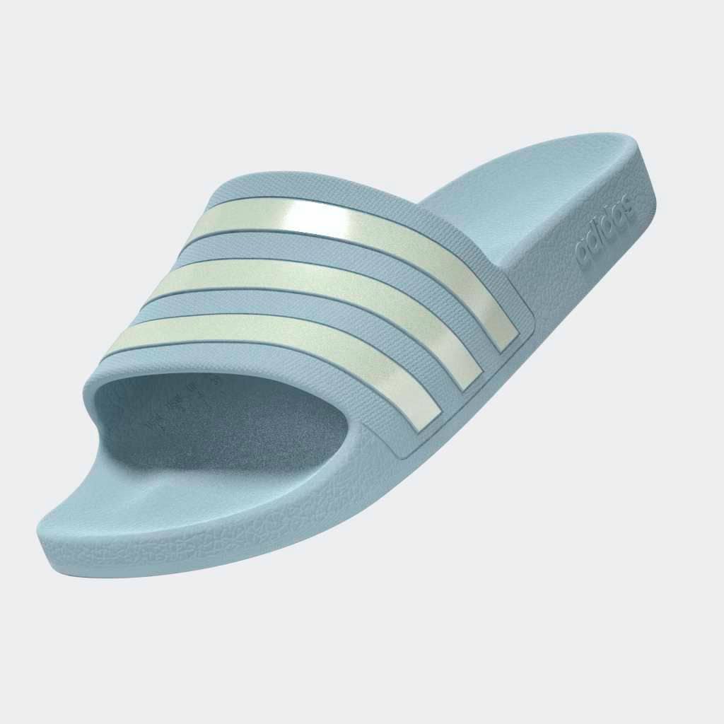 adidas Sportswear Badesandale »AQUA ADILETTE«