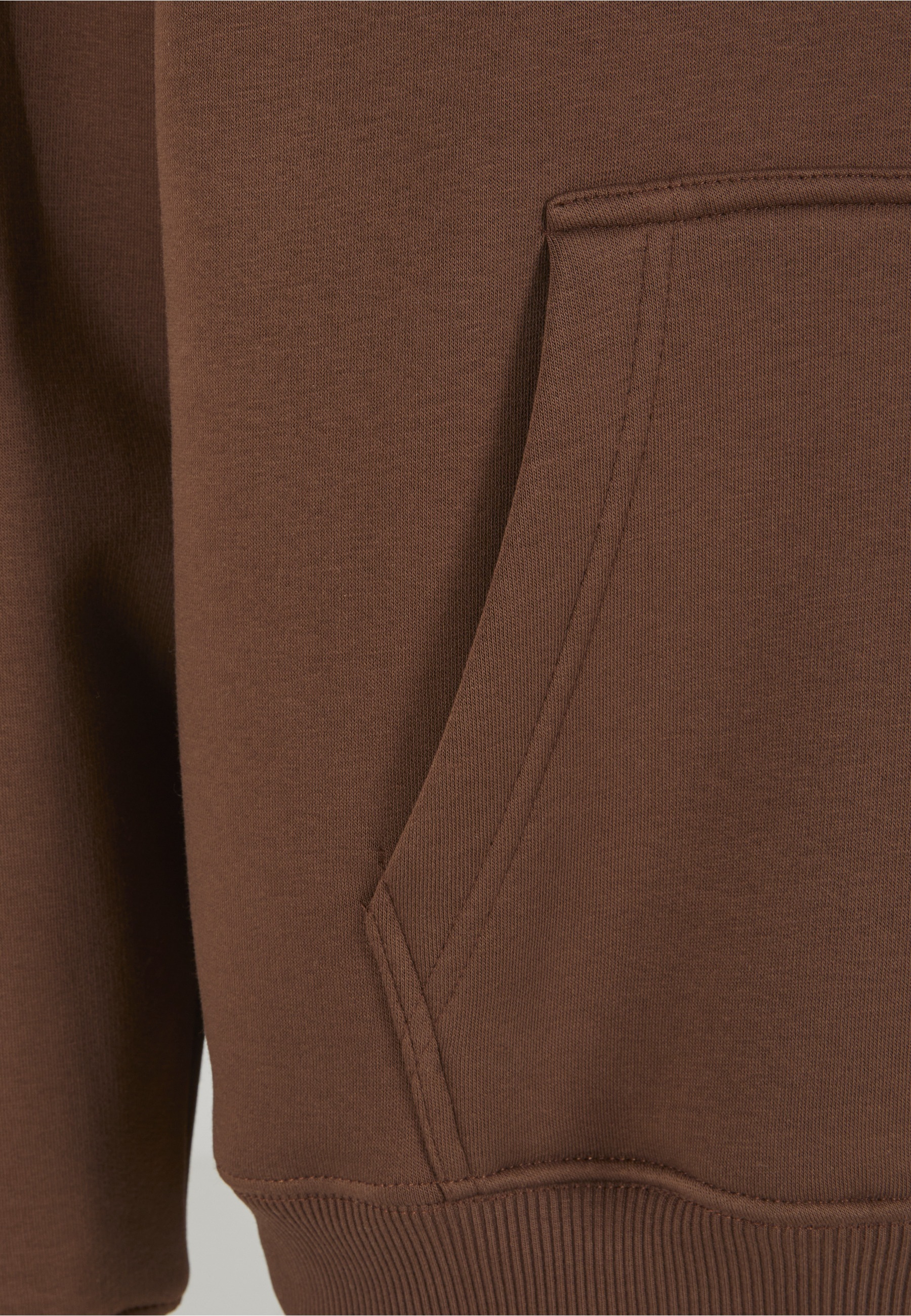 Another Cotton Lab Kapuzenpullover »Another Cotton Lab Another Cotton Lab Workation Oversize Hoodie« 1