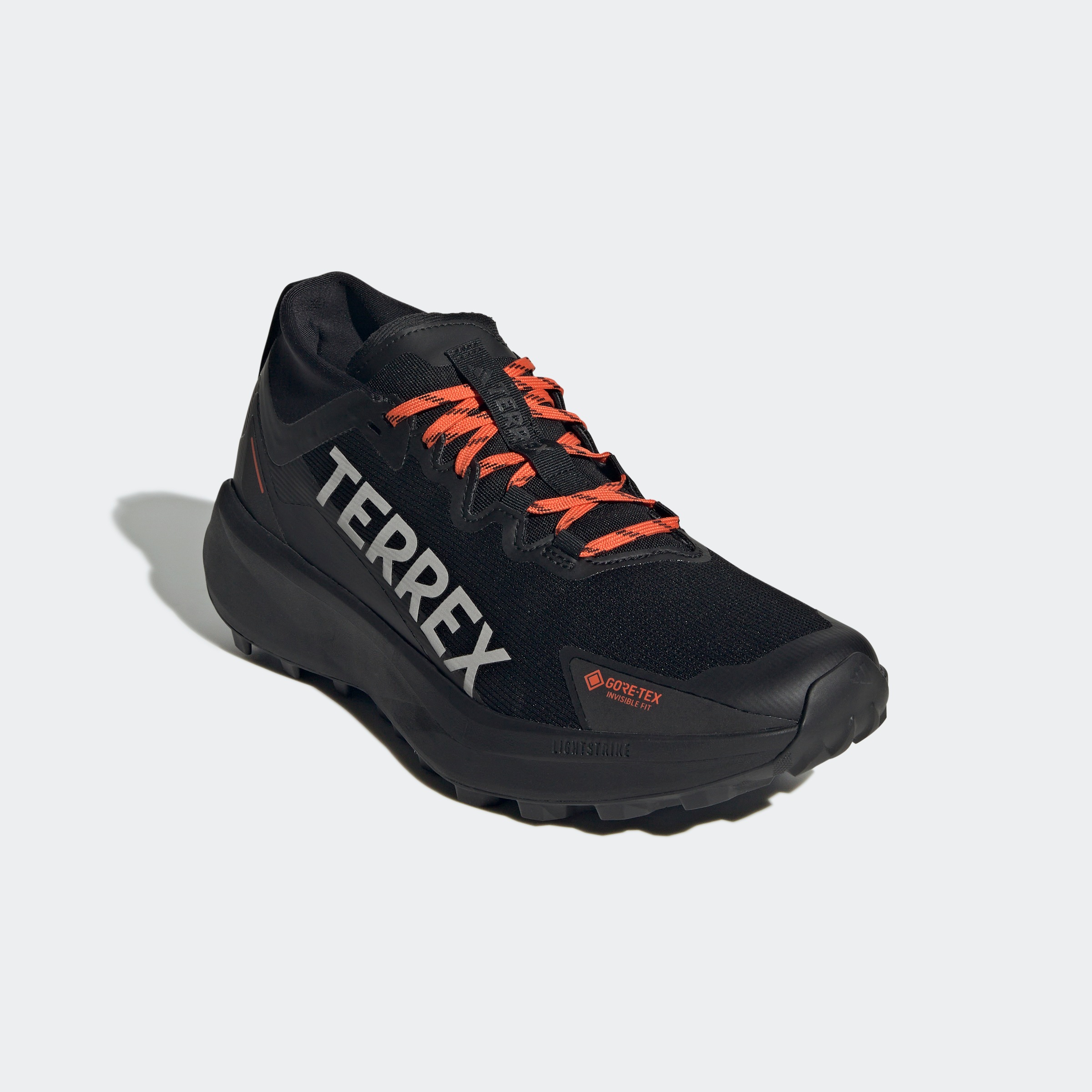 adidas TERREX Trailrunningschuh »TERREX AGRAVIC GTX ...