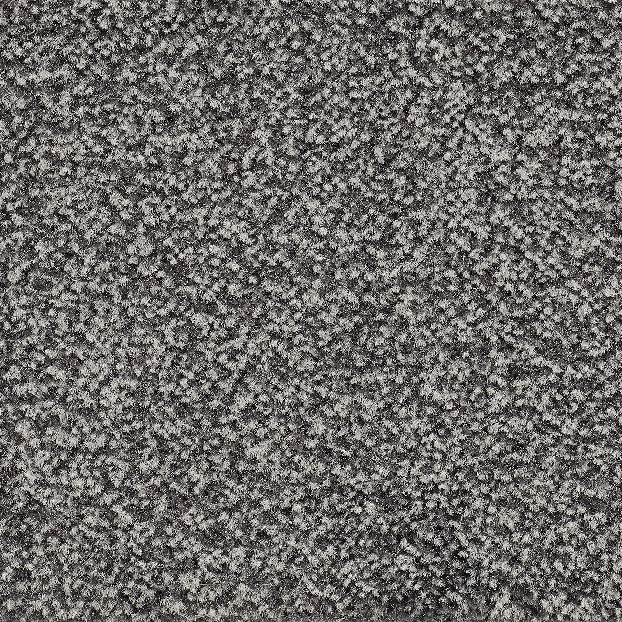 Black »MALTA«, | Uni-Farben, BAUR Nadelvlies Textil in Primaflor-Ideen Friday Nadelvliesteppich Kurzflor rechteckig, strapazierfähig, Teppich,