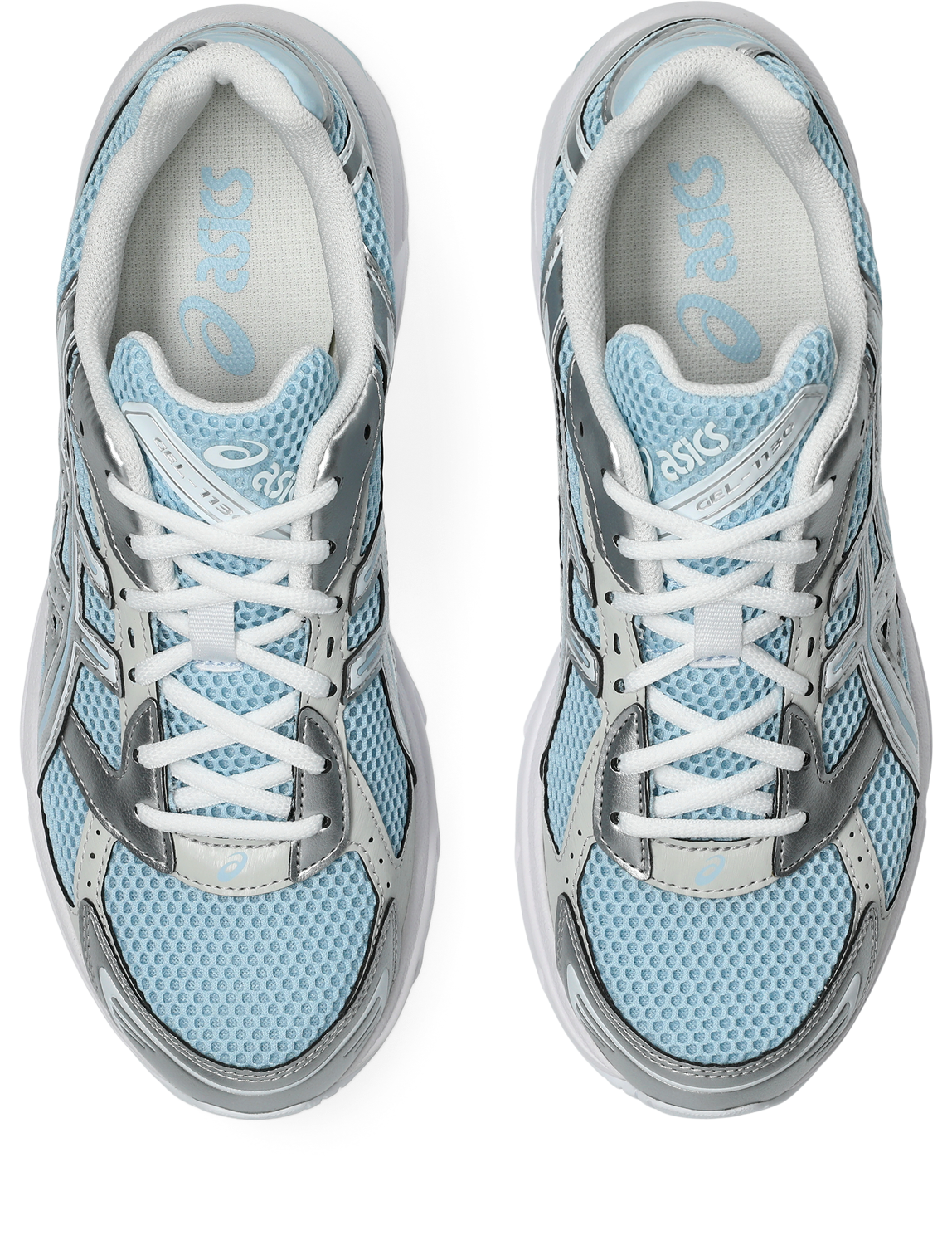 ASICS SportStyle Sneaker »GEL-1130«