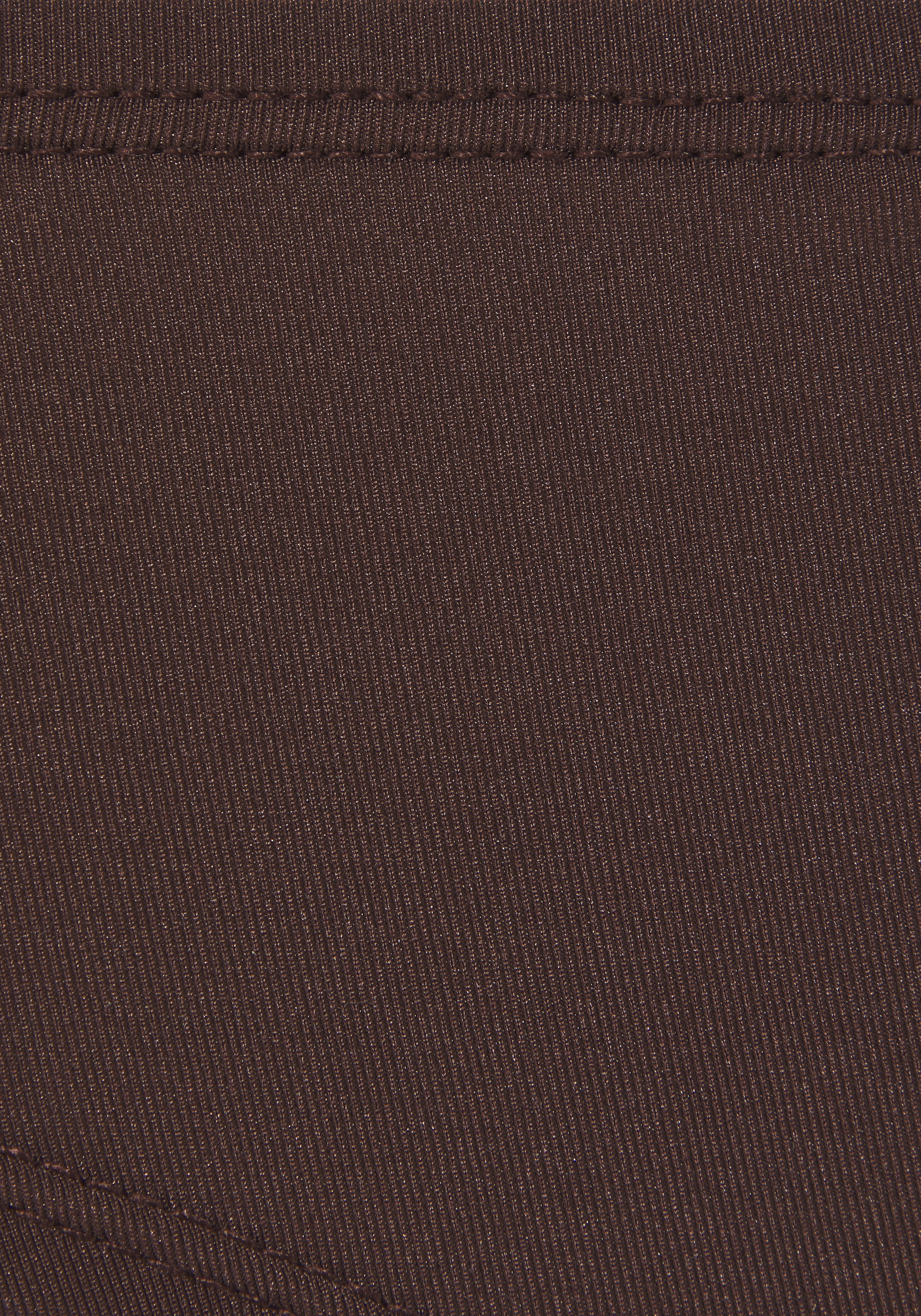 Thumbnail - LASCANA Brasilslip mit schöner Spitze hinten