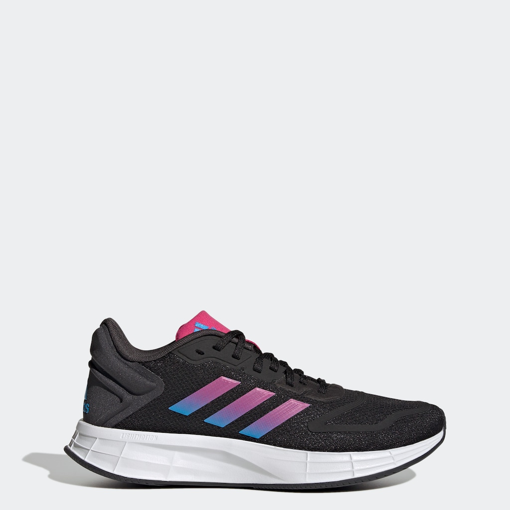 adidas Performance Laufschuh »DURAMO 10«