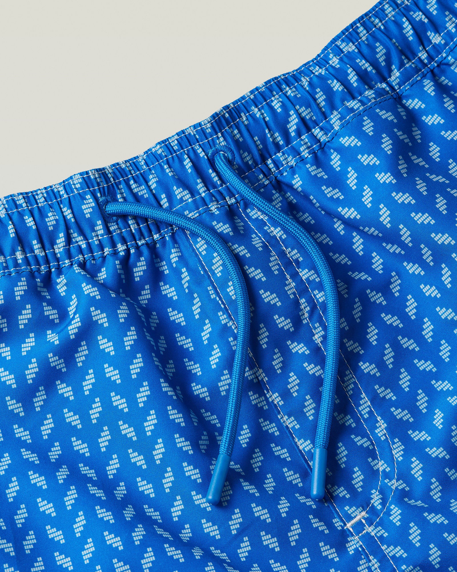 G-STAR Badeshorts "Carnic 2.0 Allover Badeshorts" günstig online kaufen