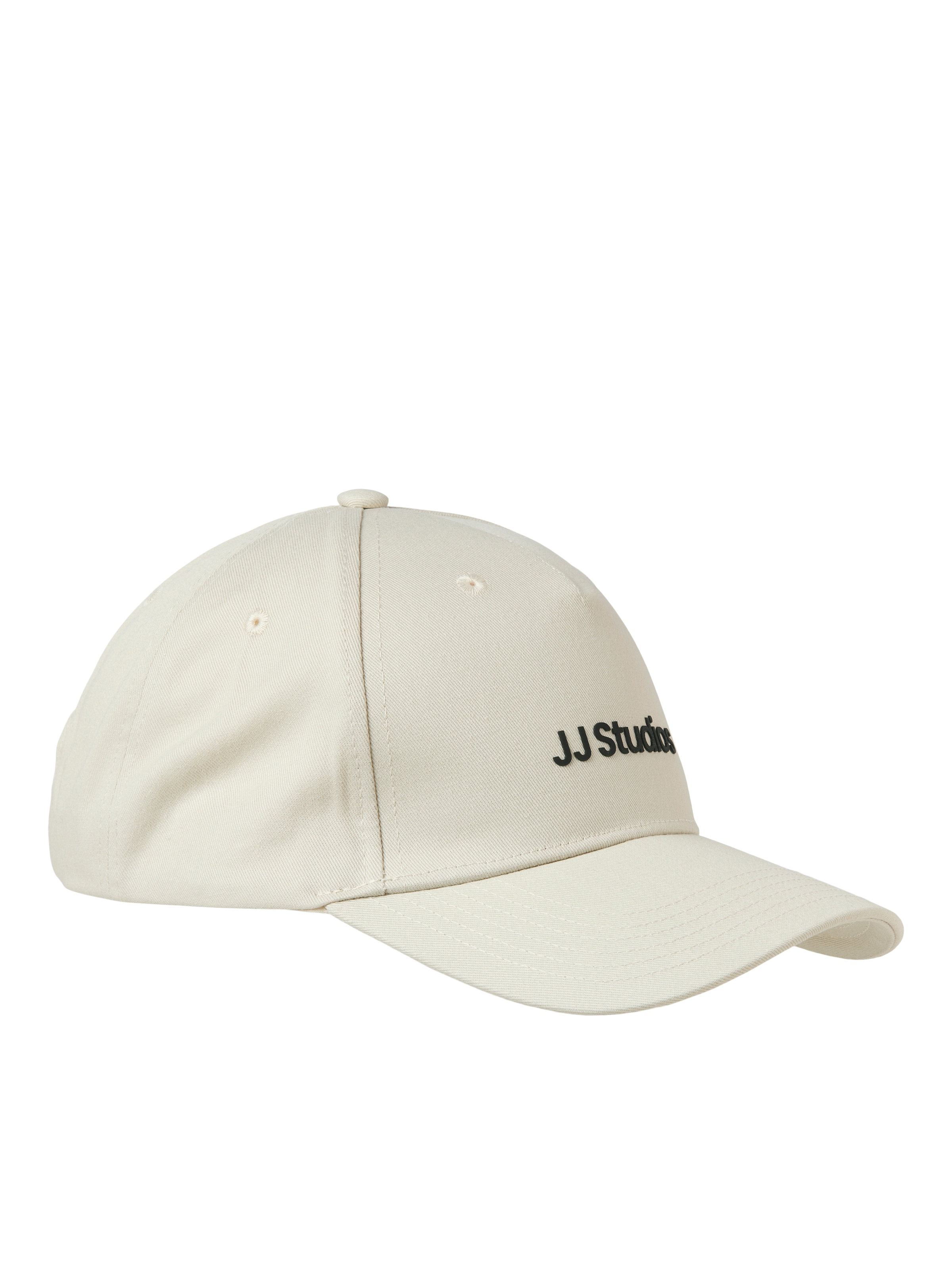 Jack & Jones Baseball Cap »JACBASE SOHO CAP LN«