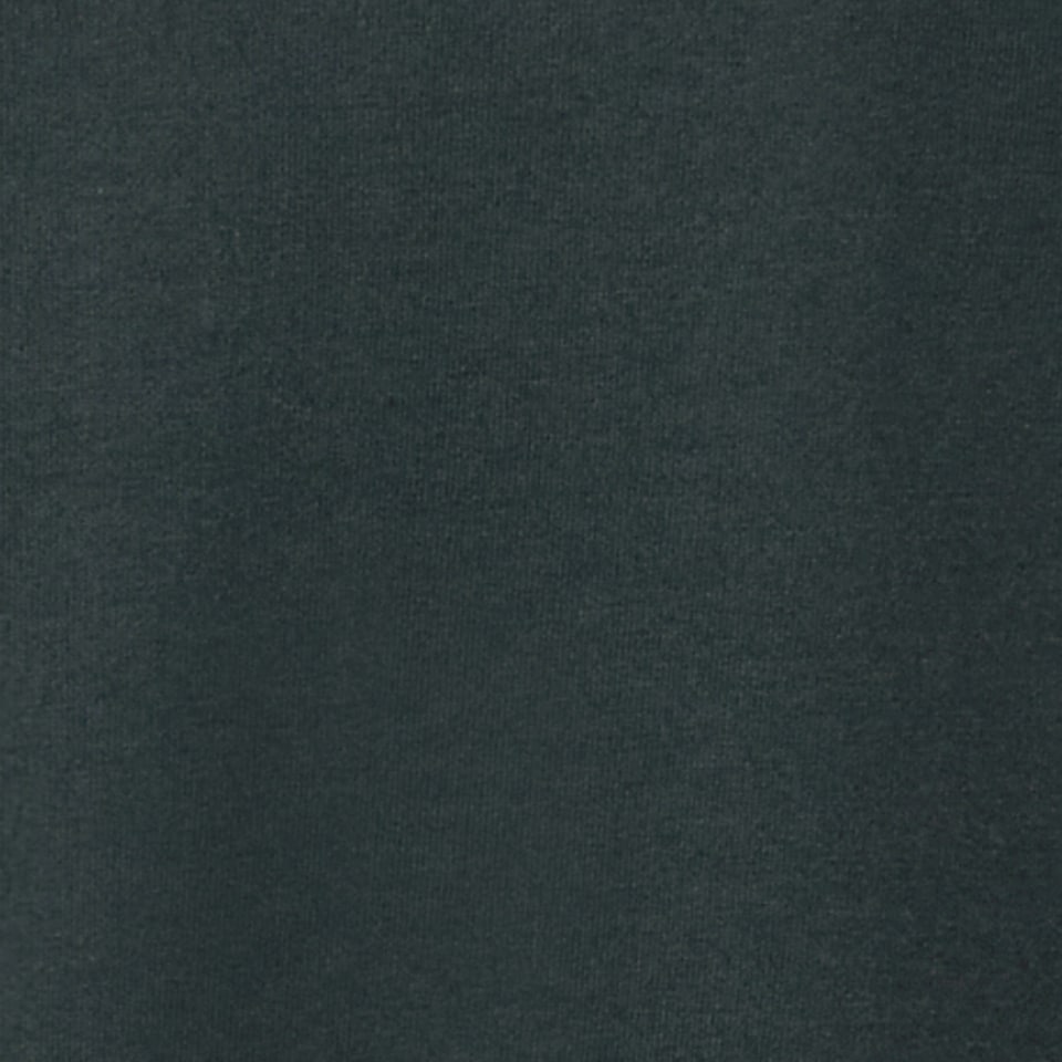 STREET ONE Langarmshirt, aus Baumwolle mit Stretchante
