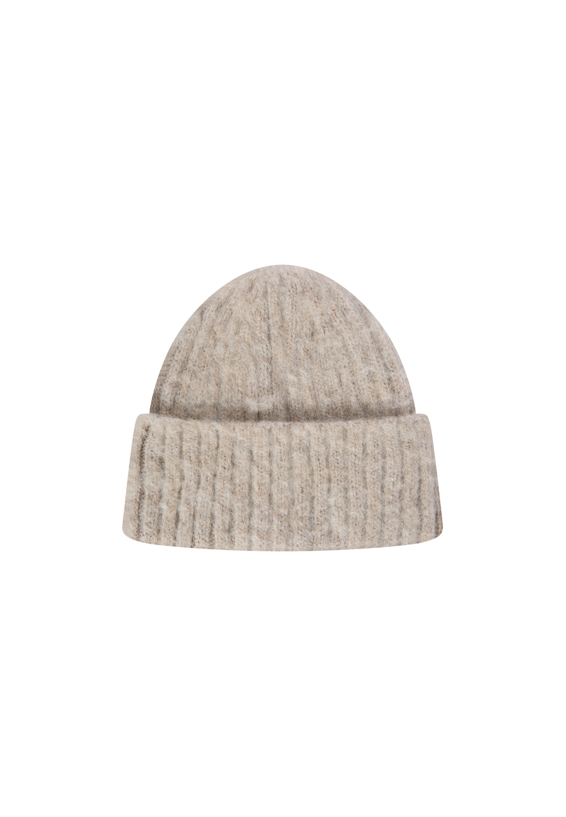 Champion Strickmütze "Lifestyle Beanie", (1 St.) günstig online kaufen