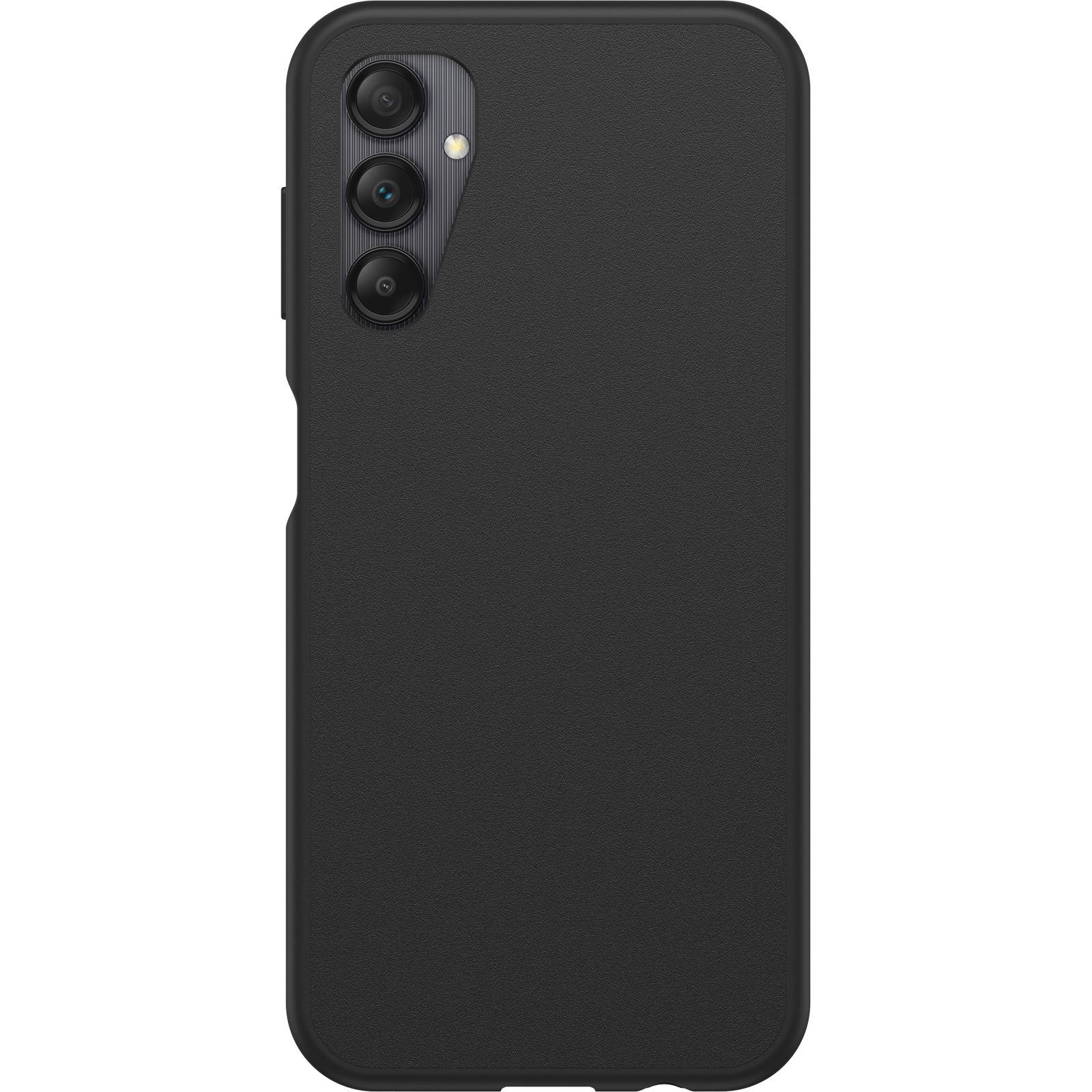 Otterbox Backcover »React«, Galaxy A14 4G, für Galaxy A14 5G