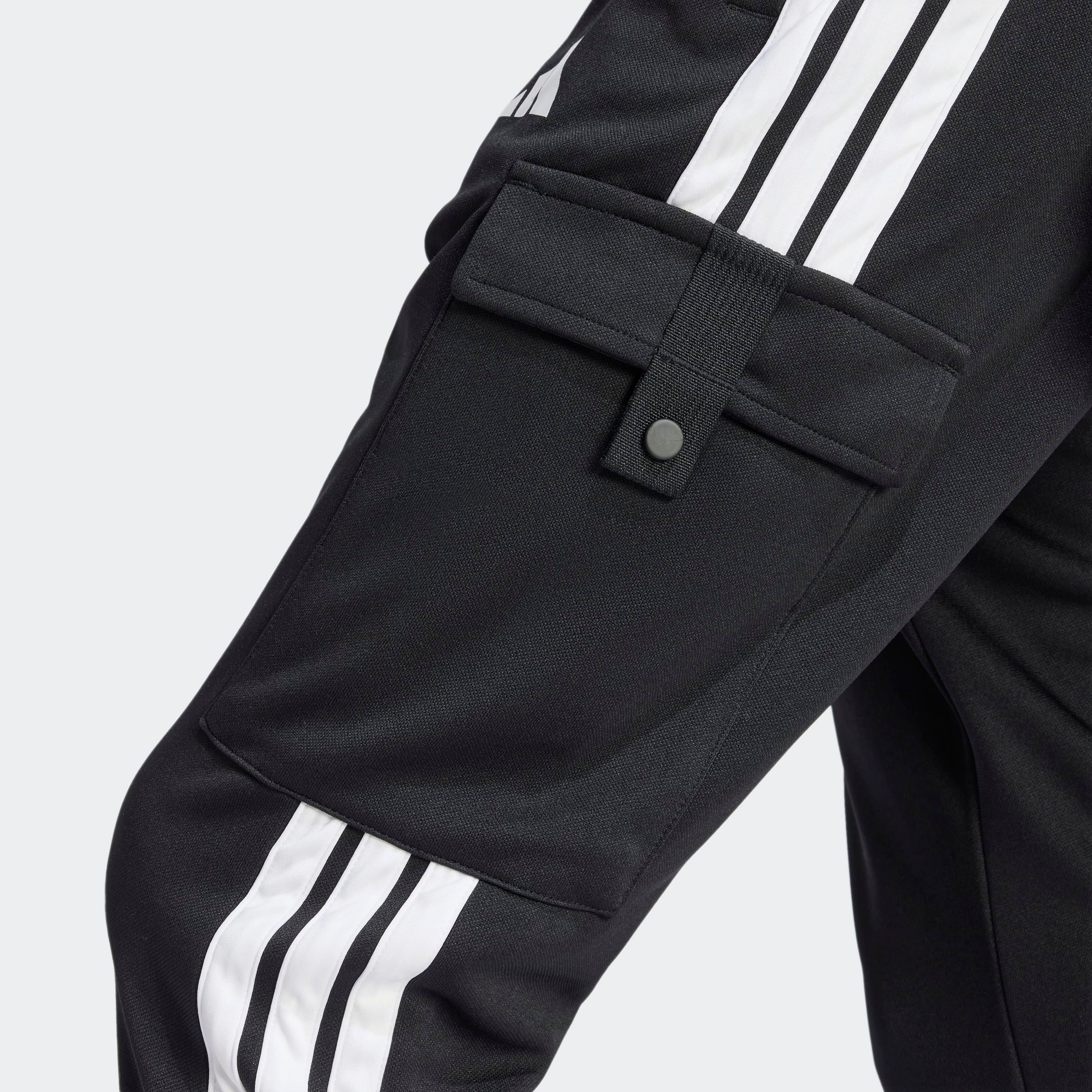Thumbnail - adidas Sportswear Sporthose "TIRO"