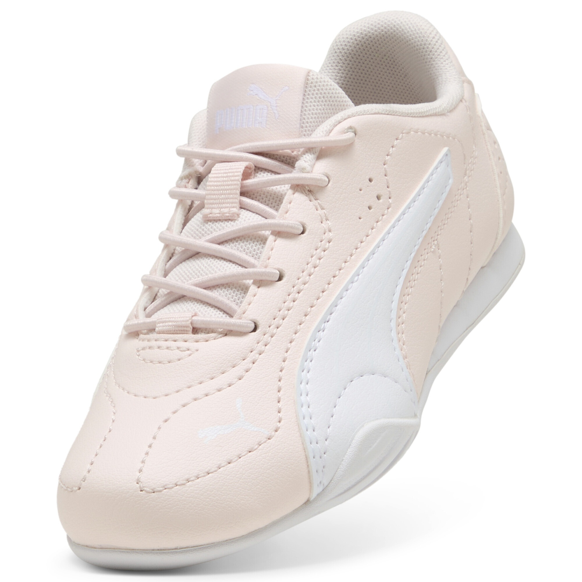 PUMA Sneaker »Puma Catch Sneakers Kinder«