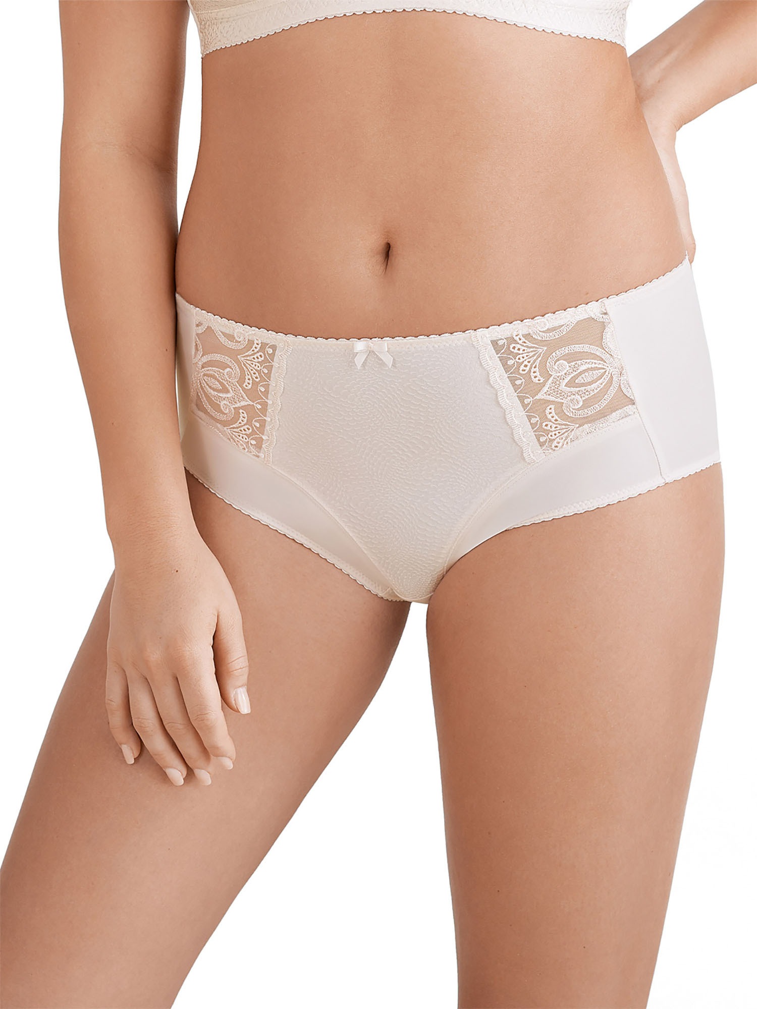 Felina Taillenslip »Taillenslip Serenada«