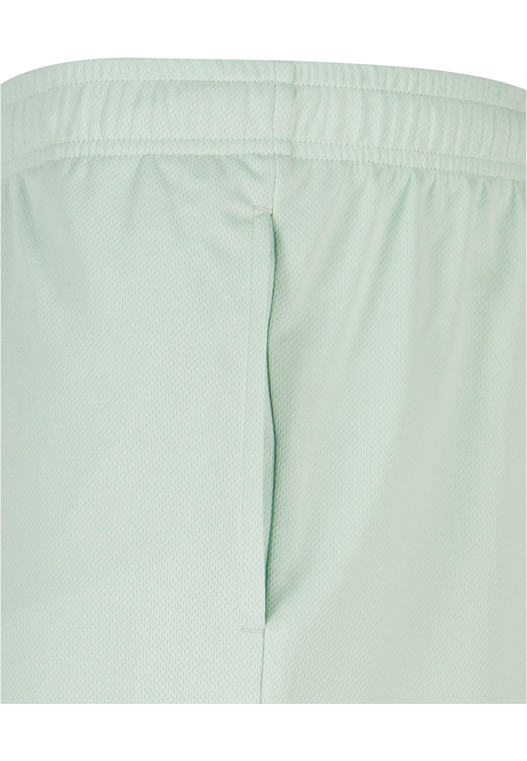 Karl Kani Shorts »Karl Kani Herren«, (1 tlg.)