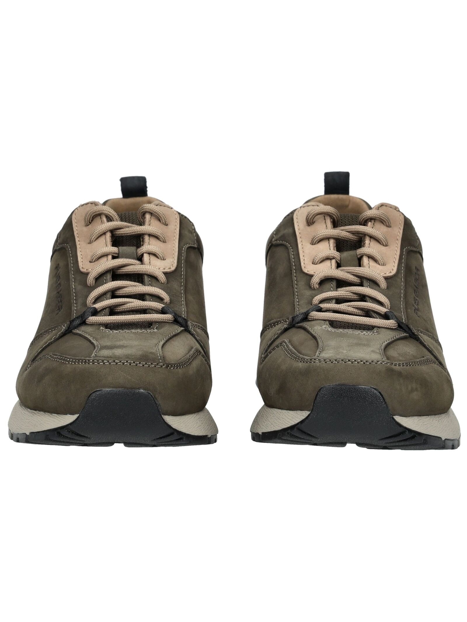 Pius Gabor Sneaker »Pius Gabor Sneaker Leder«