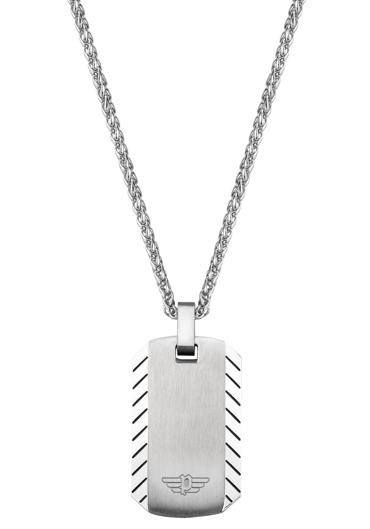 Dog Tags Onlineshop | BAUR