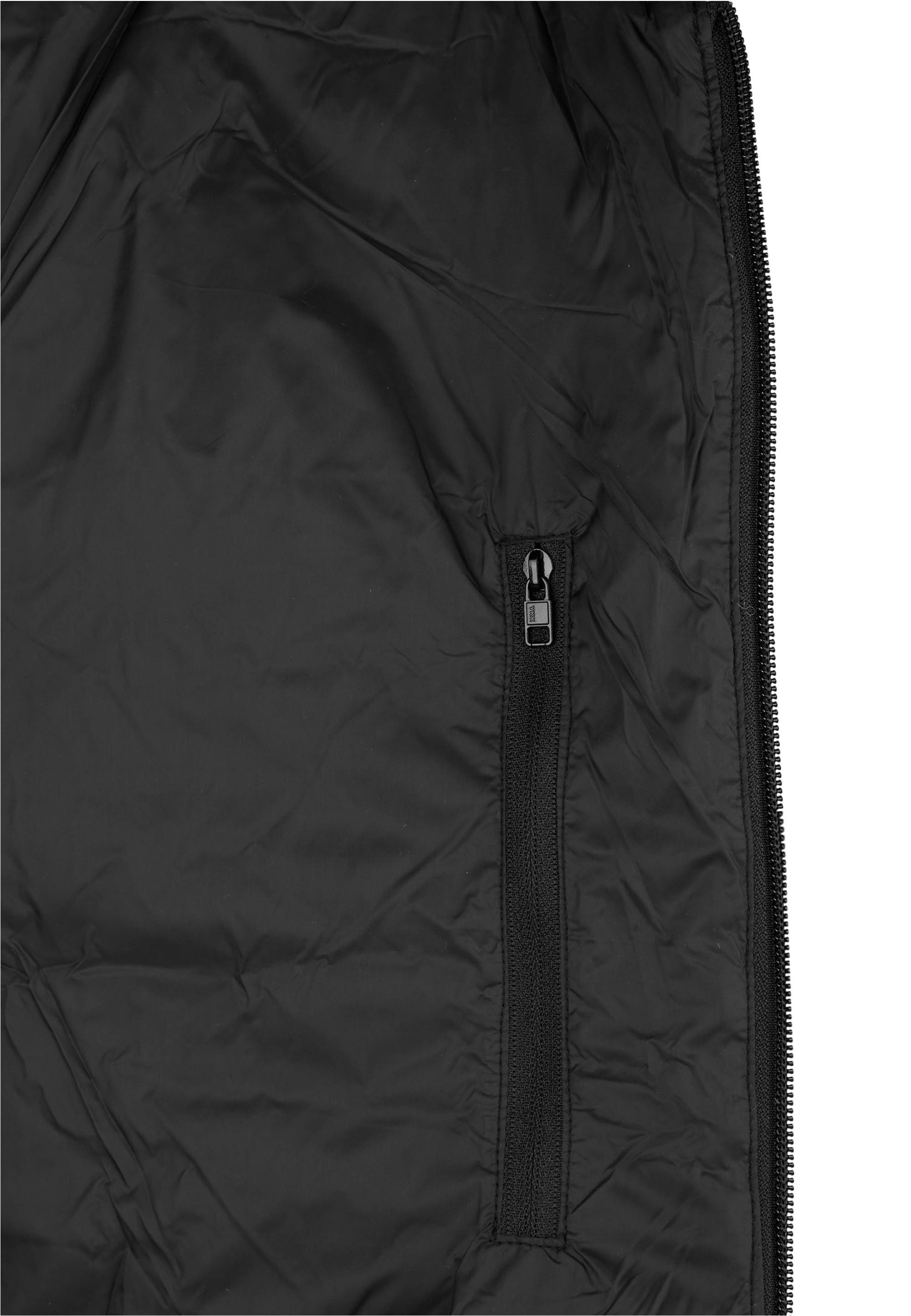 Cleptomanicx Outdoorjacke »All Season Jacket Liner«, Locker geschnitten