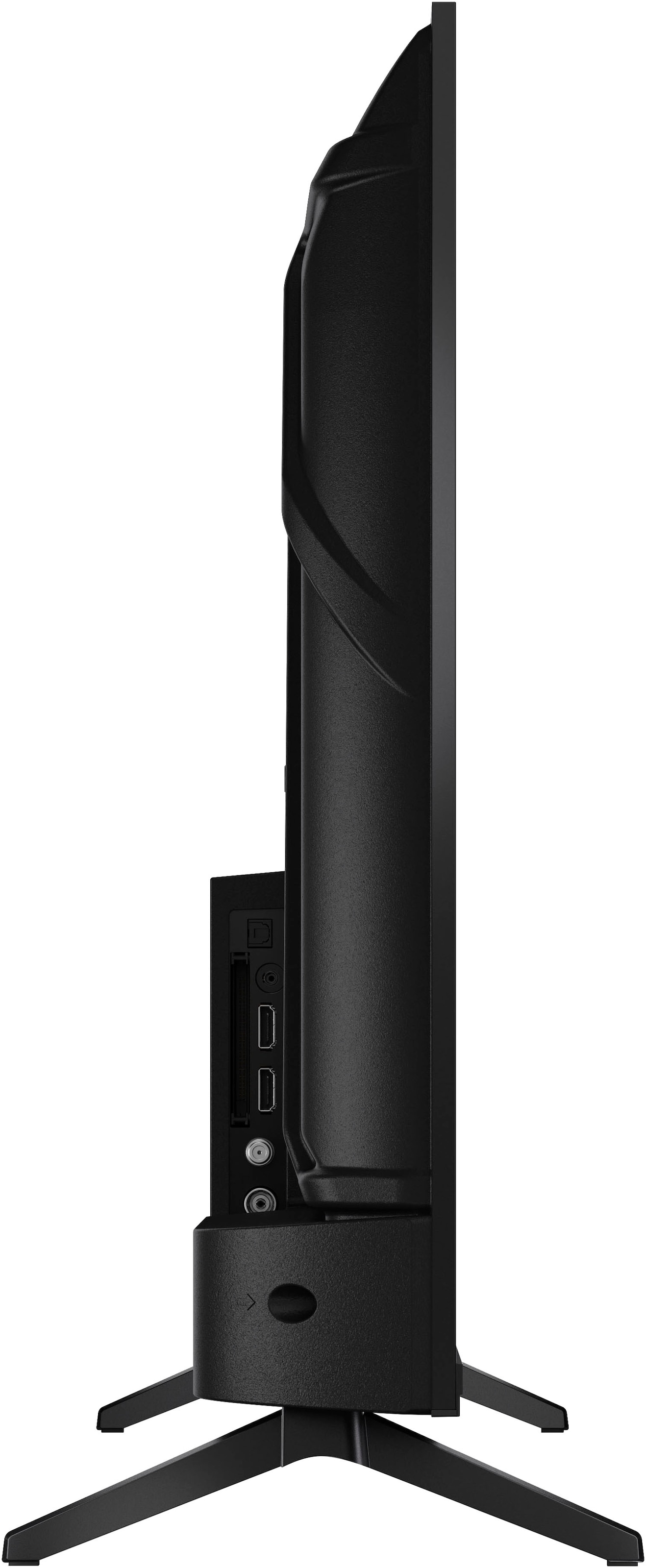Sharp LED-Fernseher »1T-C32GFx«, HD-ready, Google TV