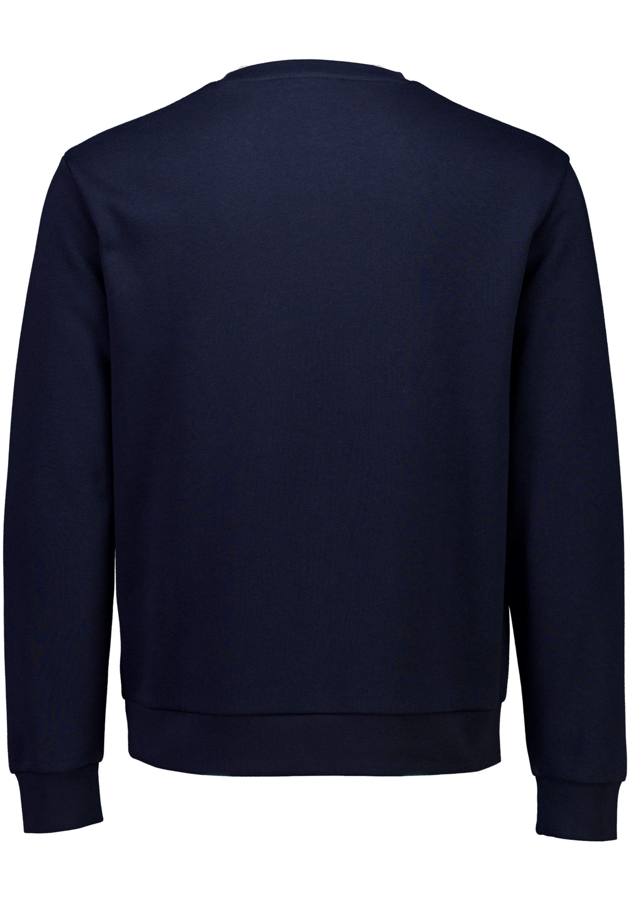 LINDBERGH Sweatshirt "Lindbergh Sweatshirt" günstig online kaufen