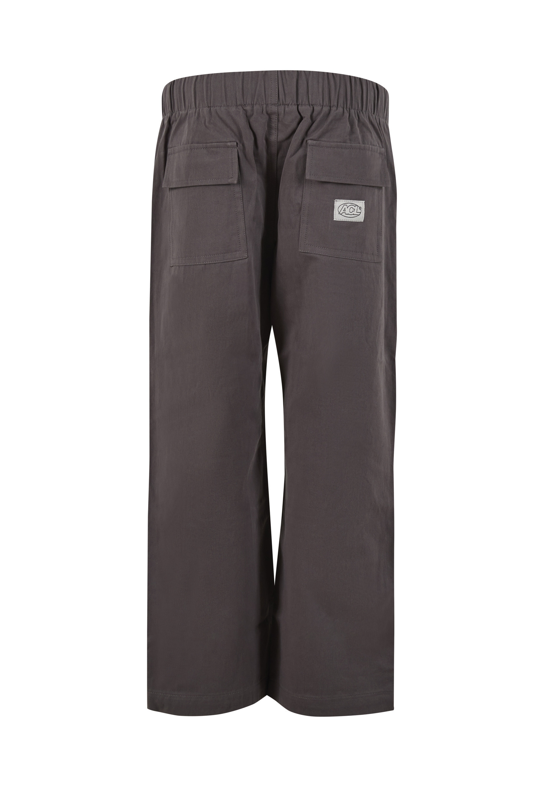 Another Cotton Lab Cargohose »Another Cotton Lab Another Loose Cargo«