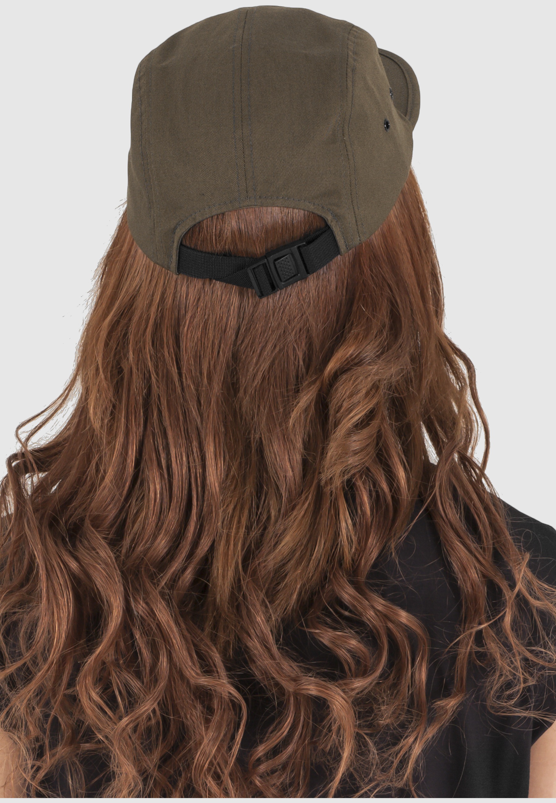 Flexfit Flex Cap »Flexfit Unisex Classic Jockey Cap«