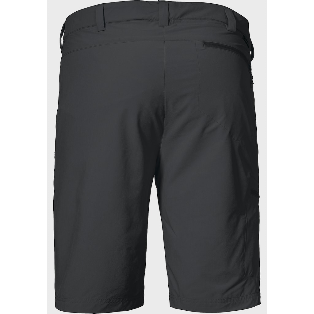 Schöffel Bermudas »Shorts Folkstone«