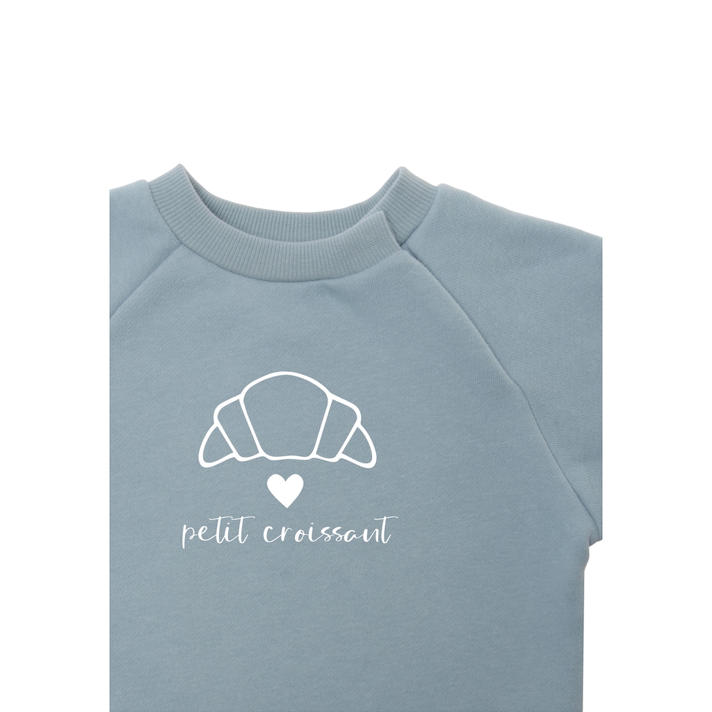 Liliput Sweatshirt »Petit Croissant«