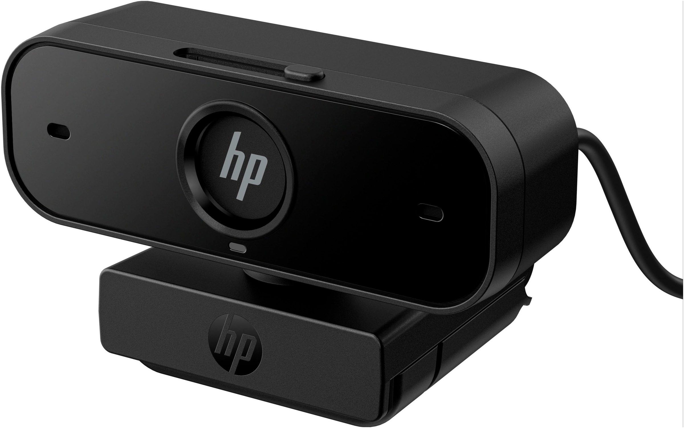 HP Webcam »430 FHD-Webcam«, Full HD