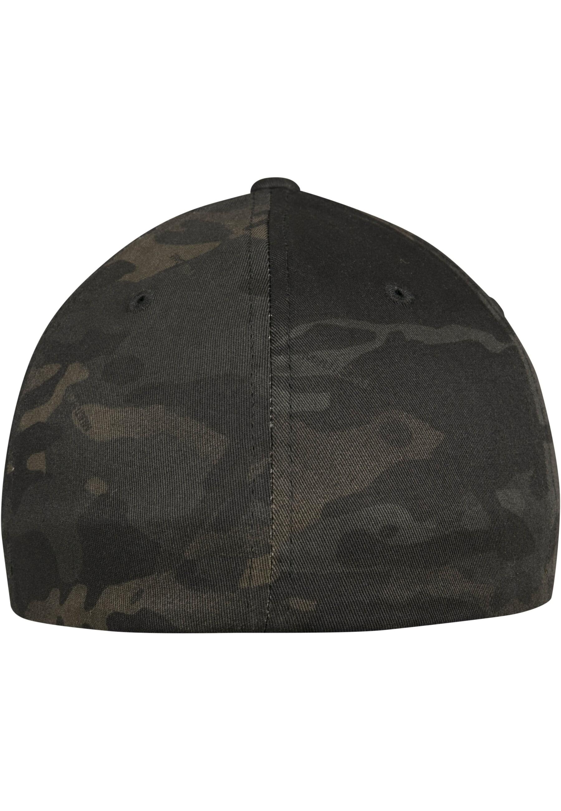 Flexfit Flex Cap "Flexfit Unisex Flexfit Multicam" günstig online kaufen