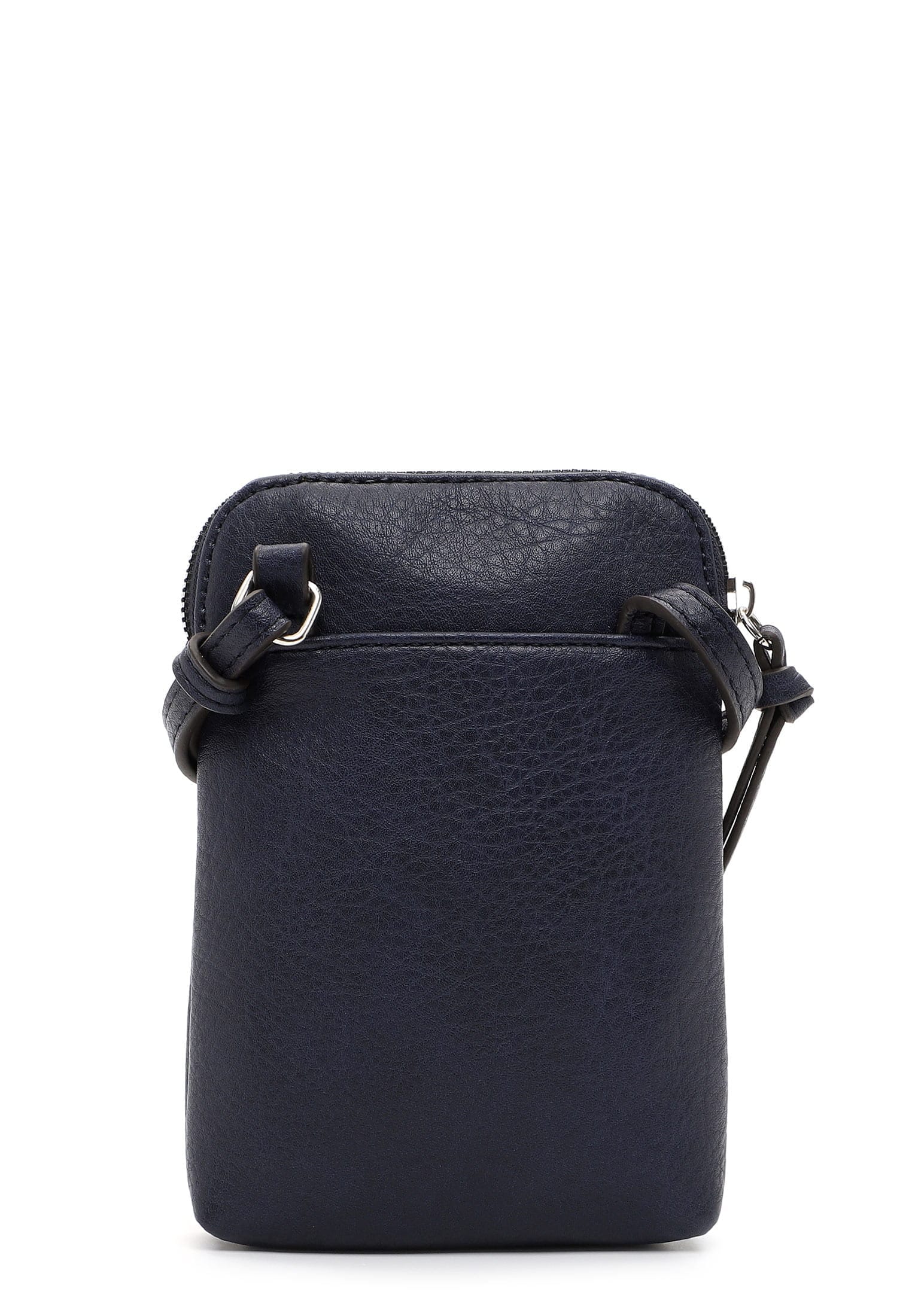 Tamaris Handytasche »Handyetui TAS Alessia«