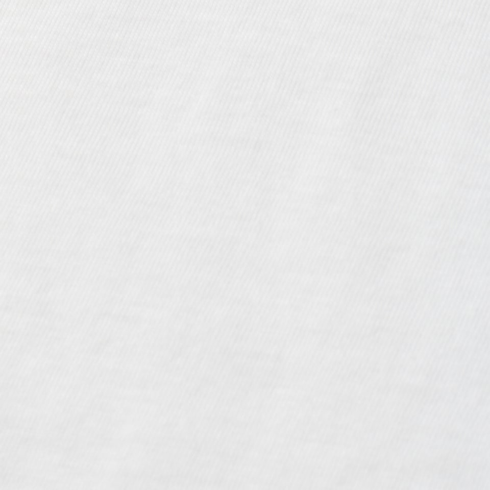 STREET ONE T-Shirt mit Frontprint