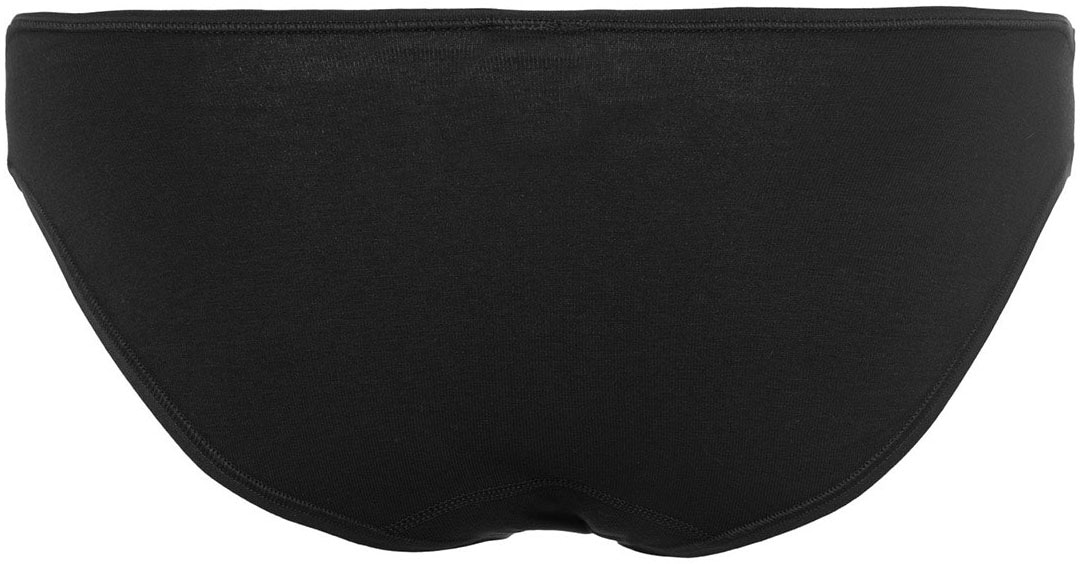 Skiny Rioslip »Advantage Cotton«, (2er Pack), bequem, weich, schmaler Gummi, mit Unsichtbar-Effekt, Baumwollmix