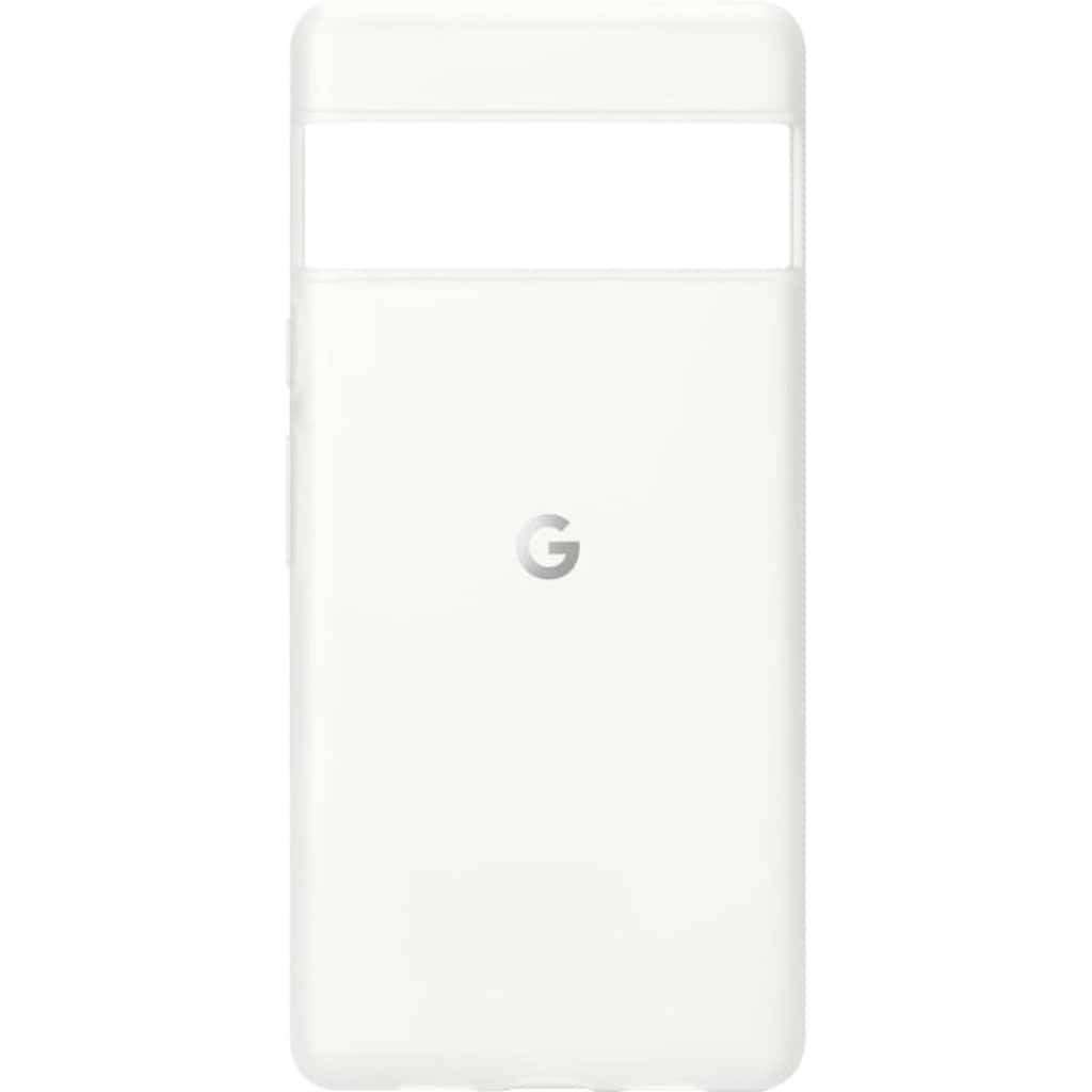 Google Smartphone-Hülle »Pixel 6 Pro Case«, 17 cm (6,7 Zoll)