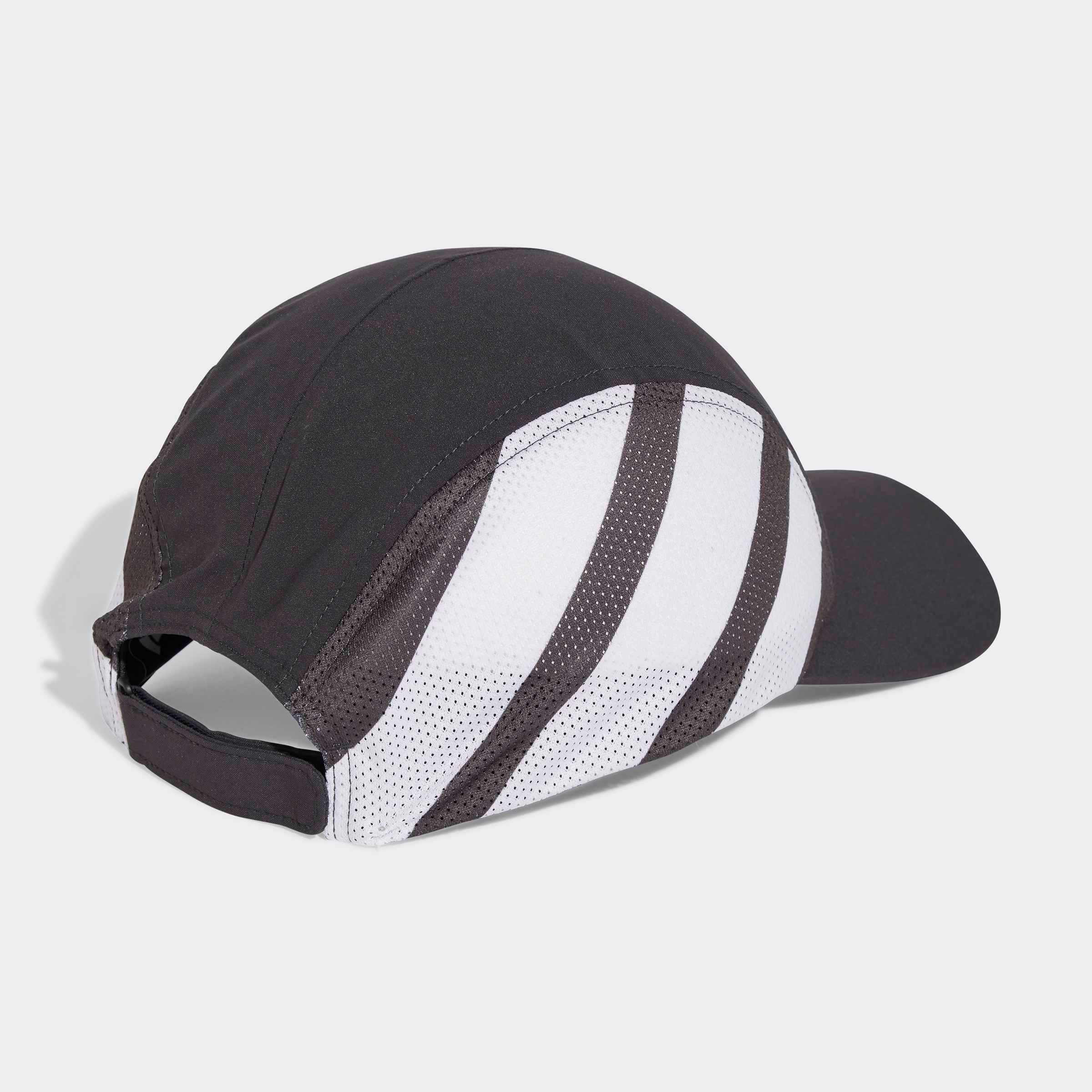adidas Performance Baseball Cap "3 PANEL CLIMACOOL" günstig online kaufen