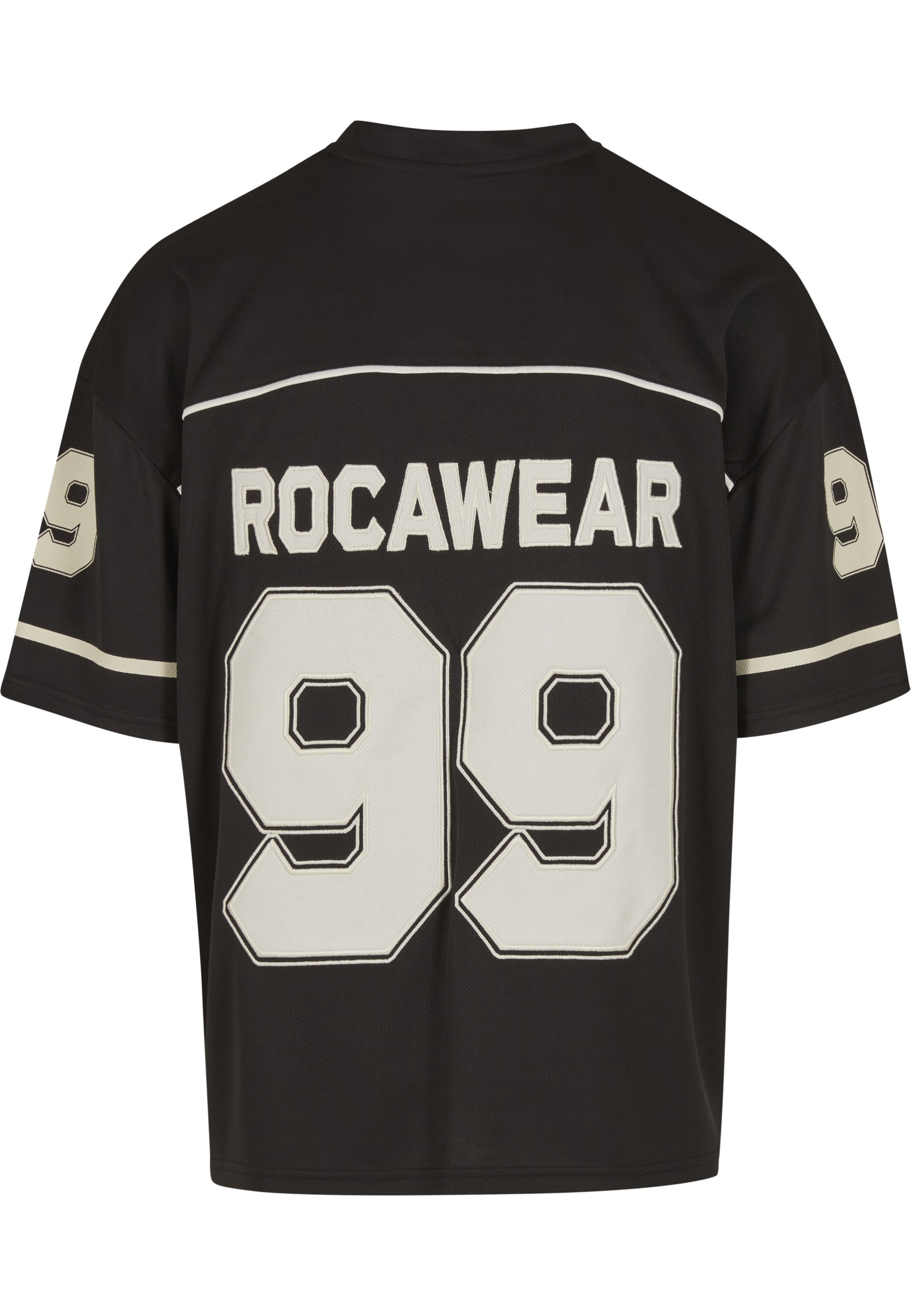 Rocawear T-Shirt »Rocawear Rocawear BALLER Trikot« 1 Stk.