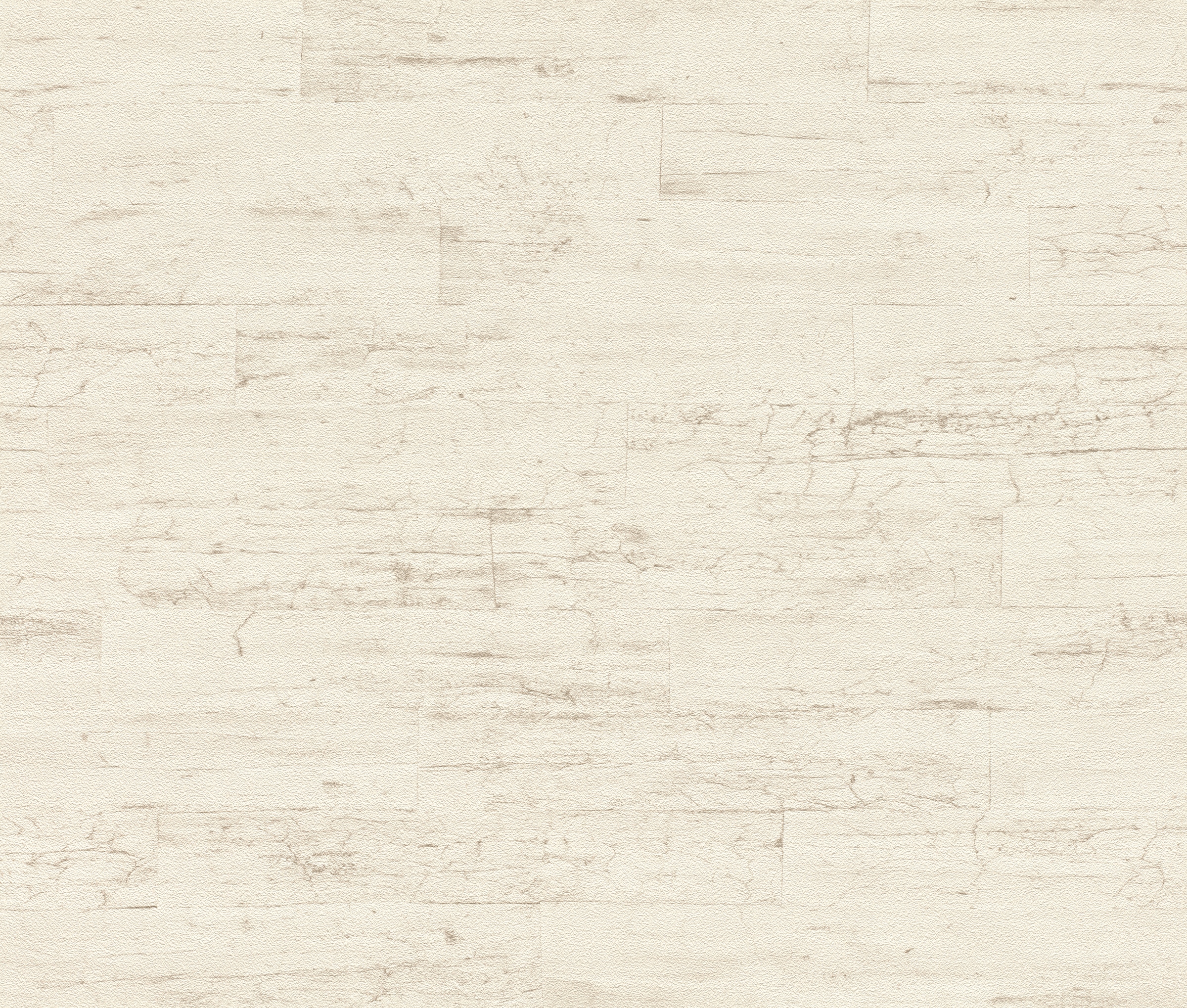 Rasch Vliestapete »Vliestapete mit Holzoptik Curiosity 537000«, Holz, Holzoptik