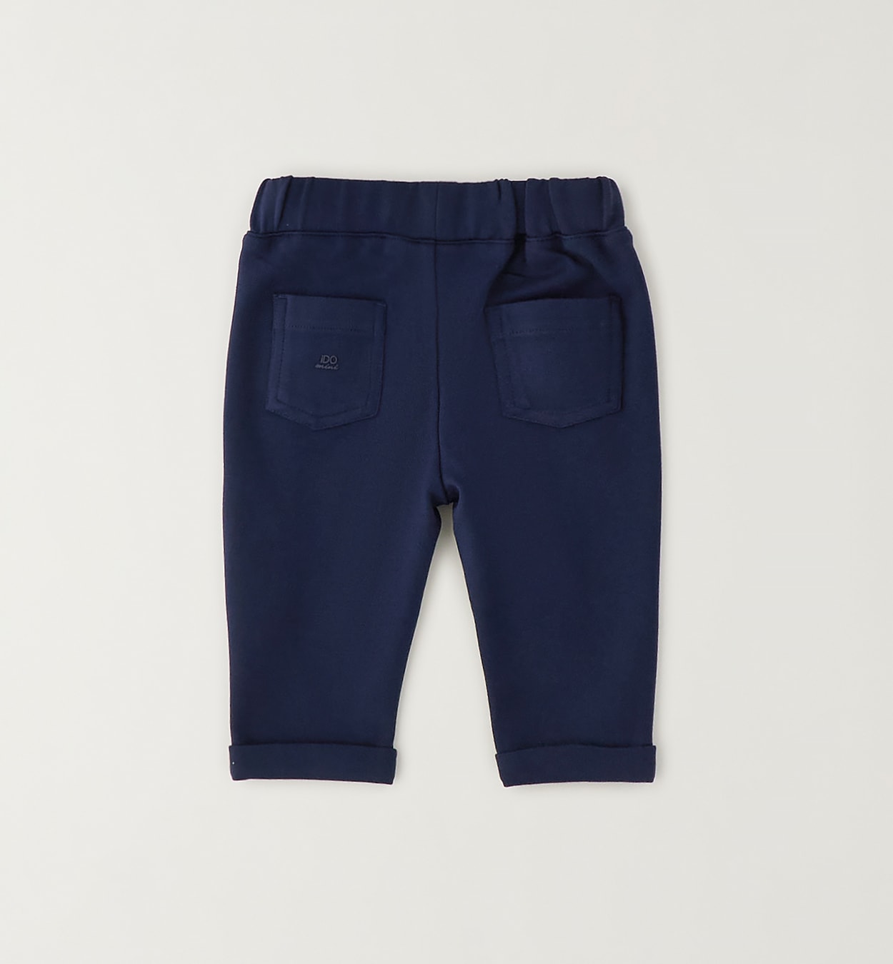 iDo Outdoorhose »BABY BOY TROUSERS«