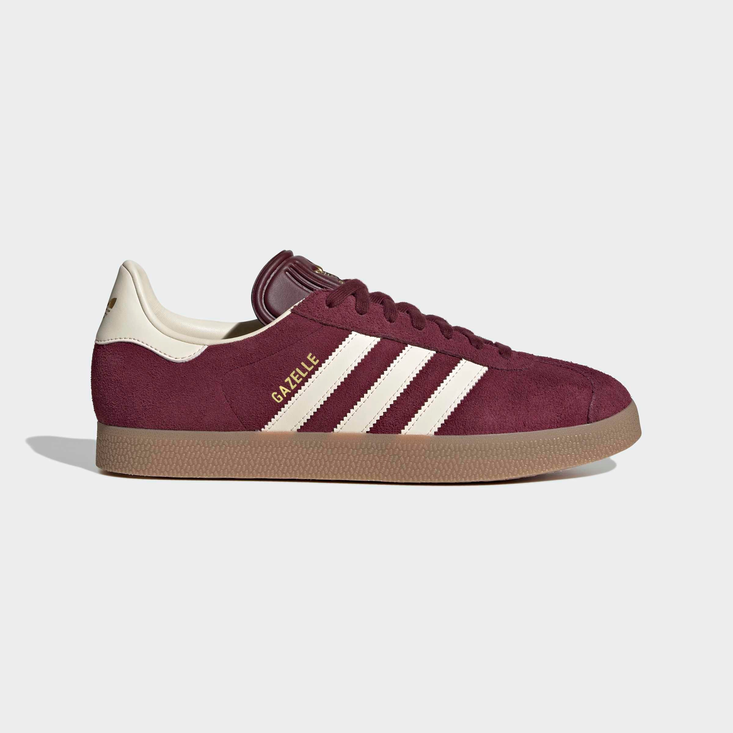 adidas Originals Sneaker "GAZELLE" günstig online kaufen