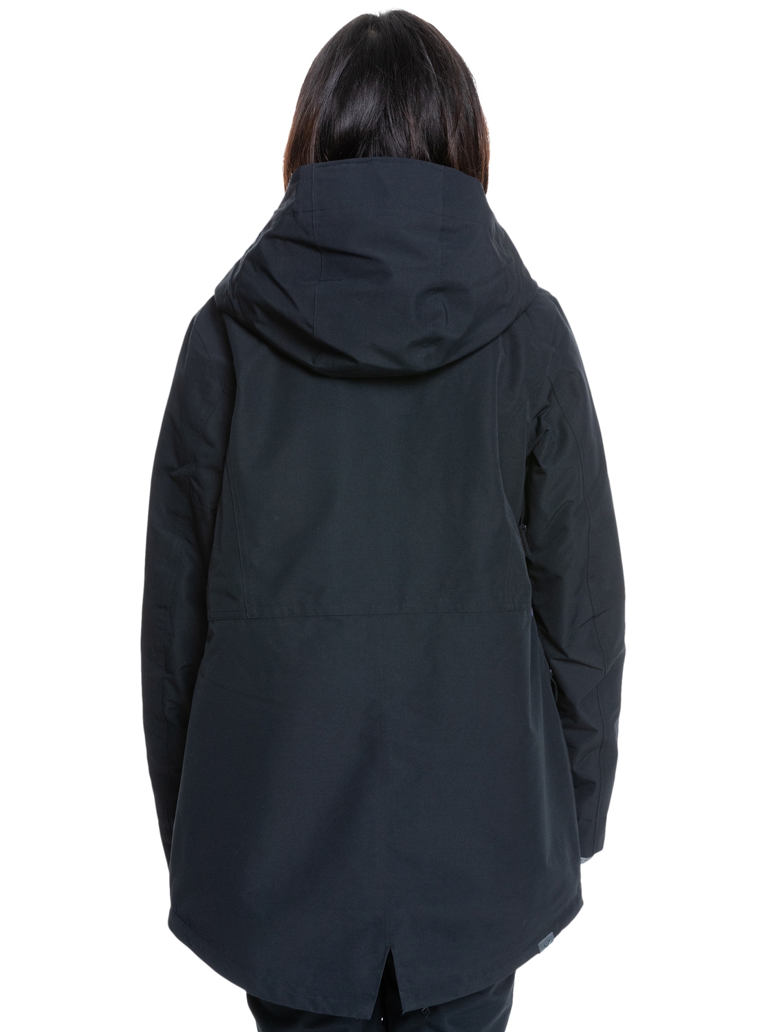 Roxy Snowboardjacke »Stated Warmlink« ZN6969